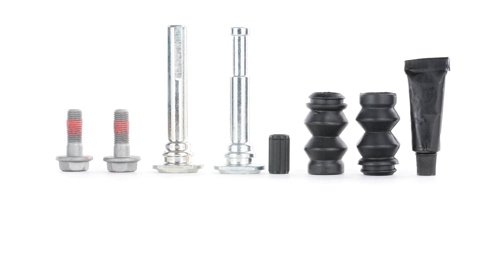 JP GROUP Jeu de douilles de guidage, étrier de frein JP Group 3161950210 SUBARU,OPEL,PEUGEOT,JUSTY I