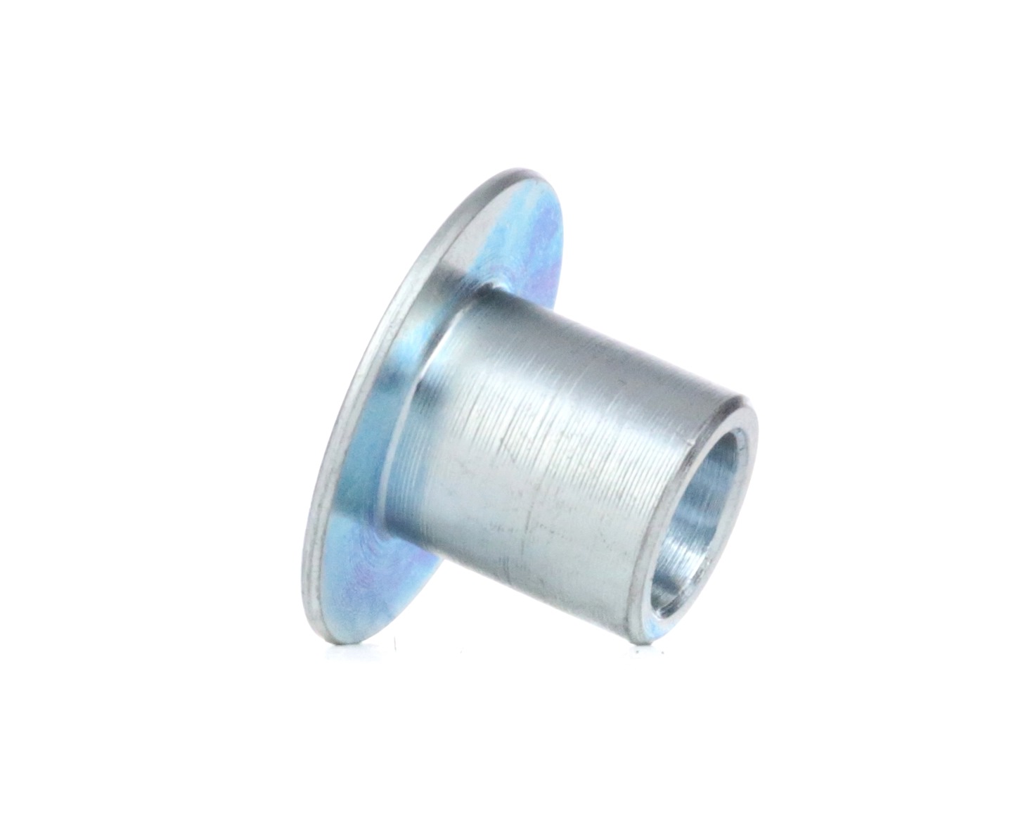 TOPRAN Douille, tringle de sélection/de changement de vitesses 117 796 VW,SKODA,AUDI,GOLF IV 1J1,GOL