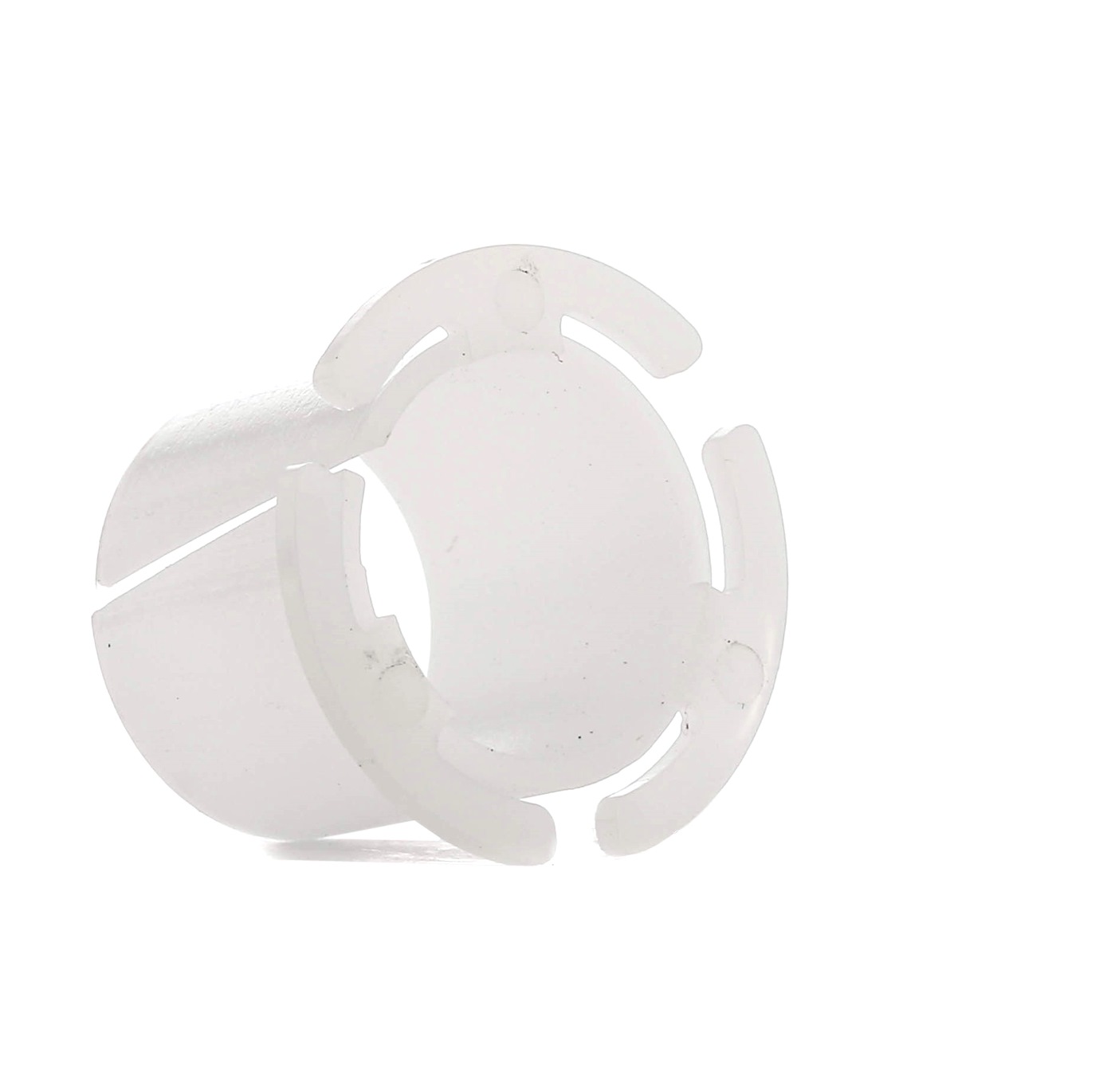 TOPRAN Douille, tringle de sélection/de changement de vitesses 117 797 VW,SKODA,AUDI,GOLF IV 1J1,GOL