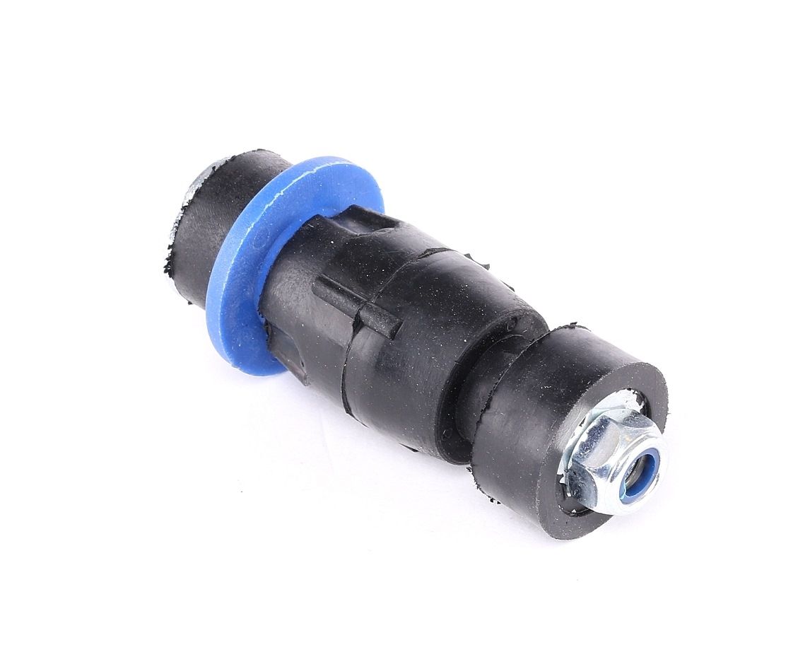 TOPRAN Biellette De Barre Stabilisatrice 634 420 Biellette De Suspension,Entretoise/tige, stabilisat