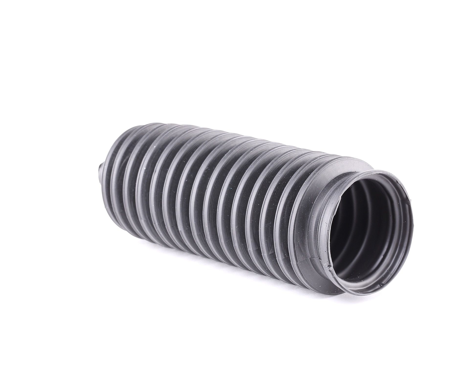 ORIGINAL IMPERIUM Soufflet De Direction 27292/TE Soufflet De Cremaillere,Joint-soufflet, direction F