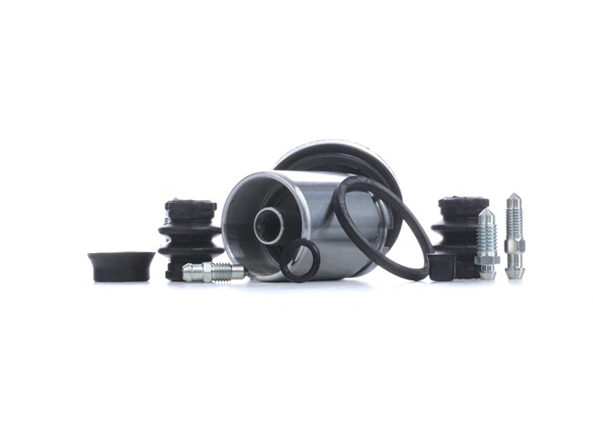 Reparatursatz, Bremssattel Ø: 38mm mit OEM-Nummer 1K0 615 423 Q