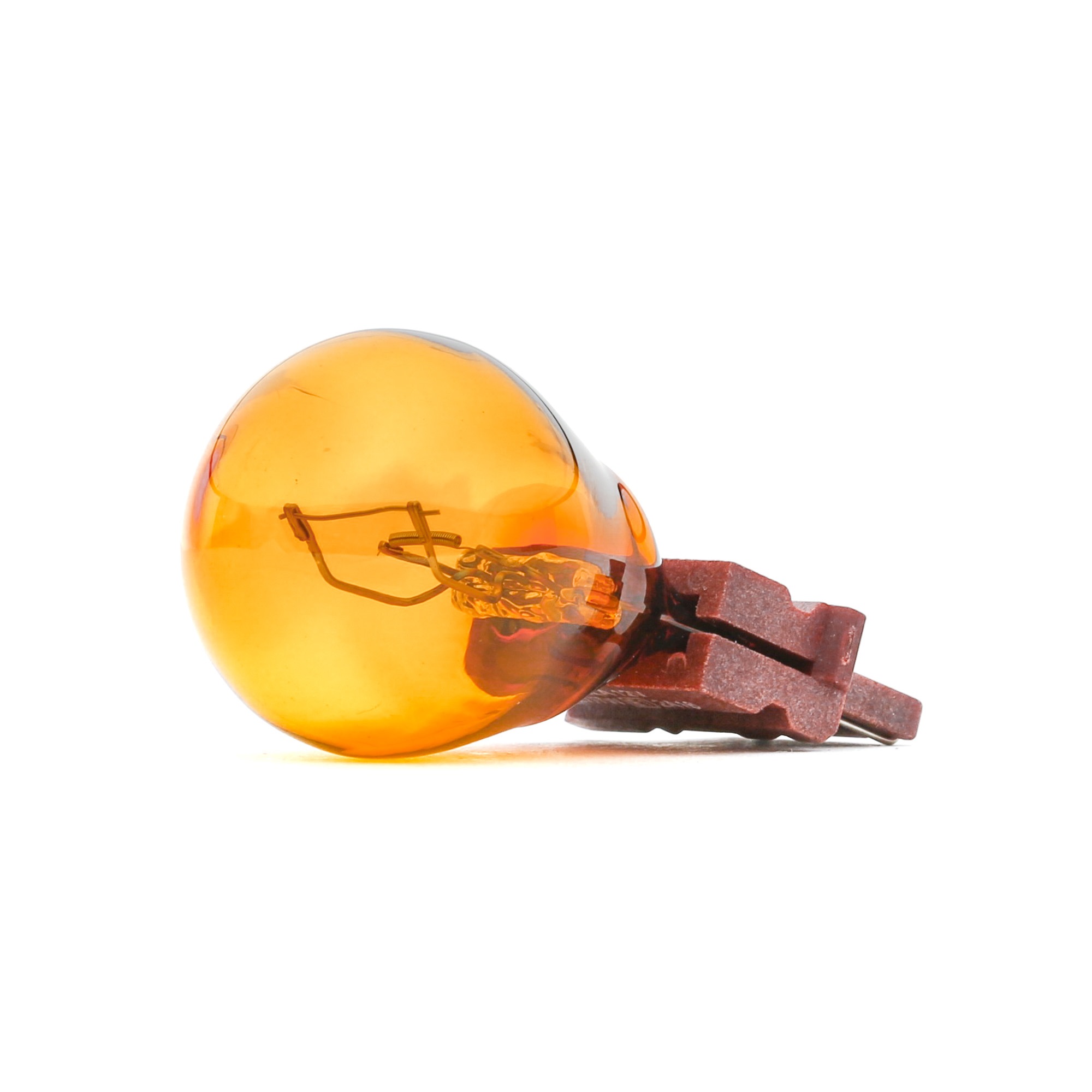 TESLA Ampoule, feu clignotant B77321 DODGE,LINCOLN,JOURNEY,CHARGER,DURANGO,TOWN CAR III