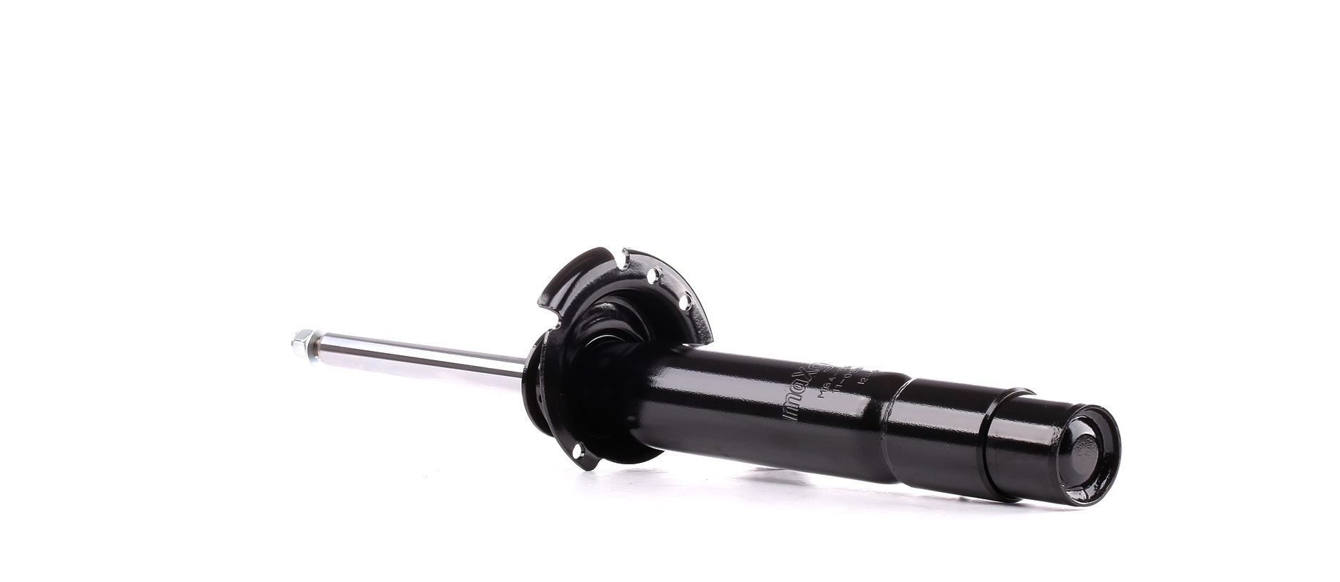MAXGEAR Amortisseurs 11-0585 Amortisseur
