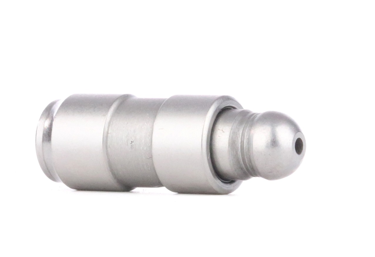 MAXGEAR Poussoir Hydraulique 17-0167 Poussoir De Soupape,Poussoir Moteur VW,AUDI,OPEL,GOLF IV 1J1,GO