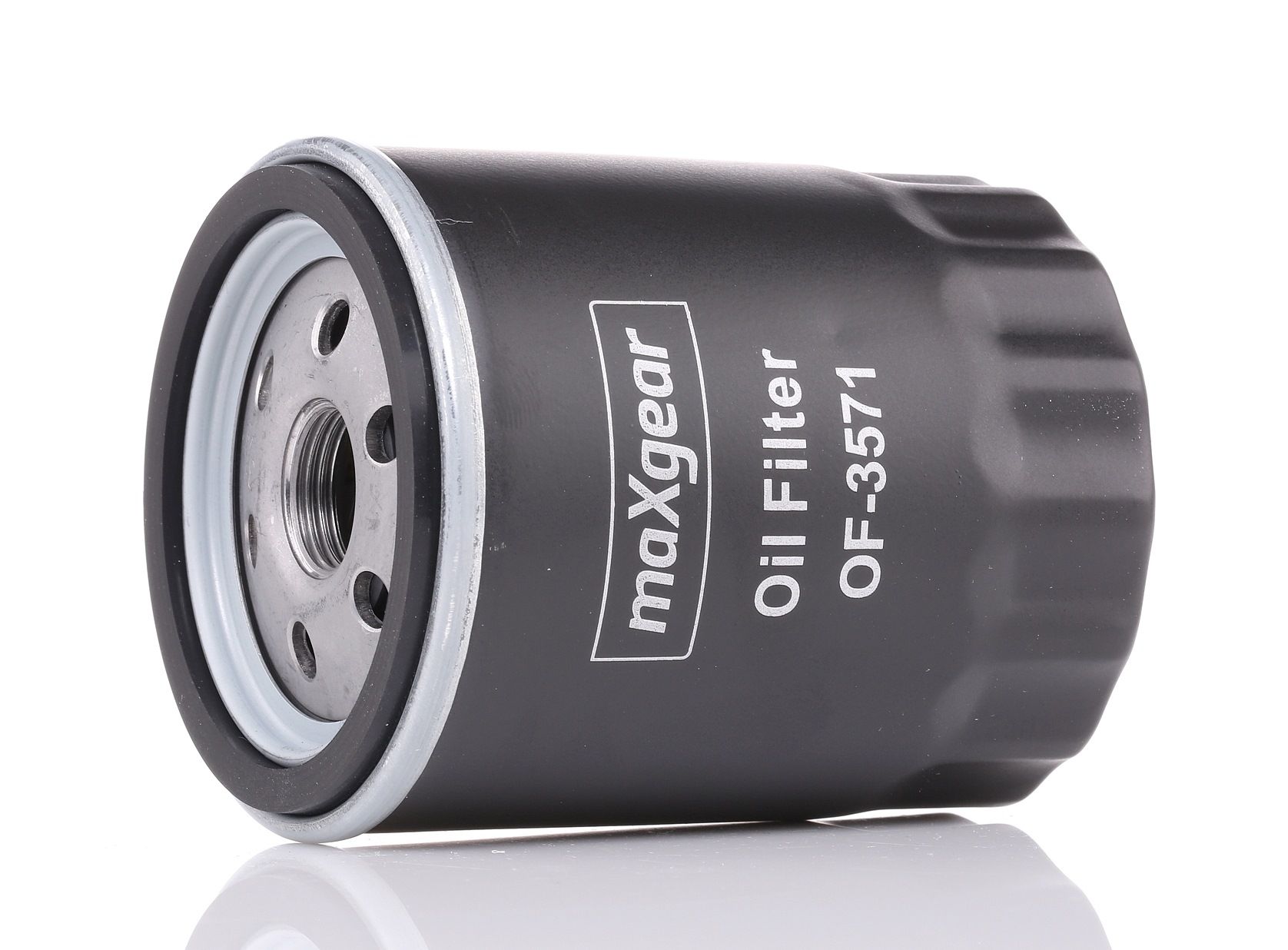 MAXGEAR Filtre à Huile 26-1170 Oil Filtre LAND ROVER,CHRYSLER,DISCOVERY II LJ, LT,DEFENDER Cabrio LD