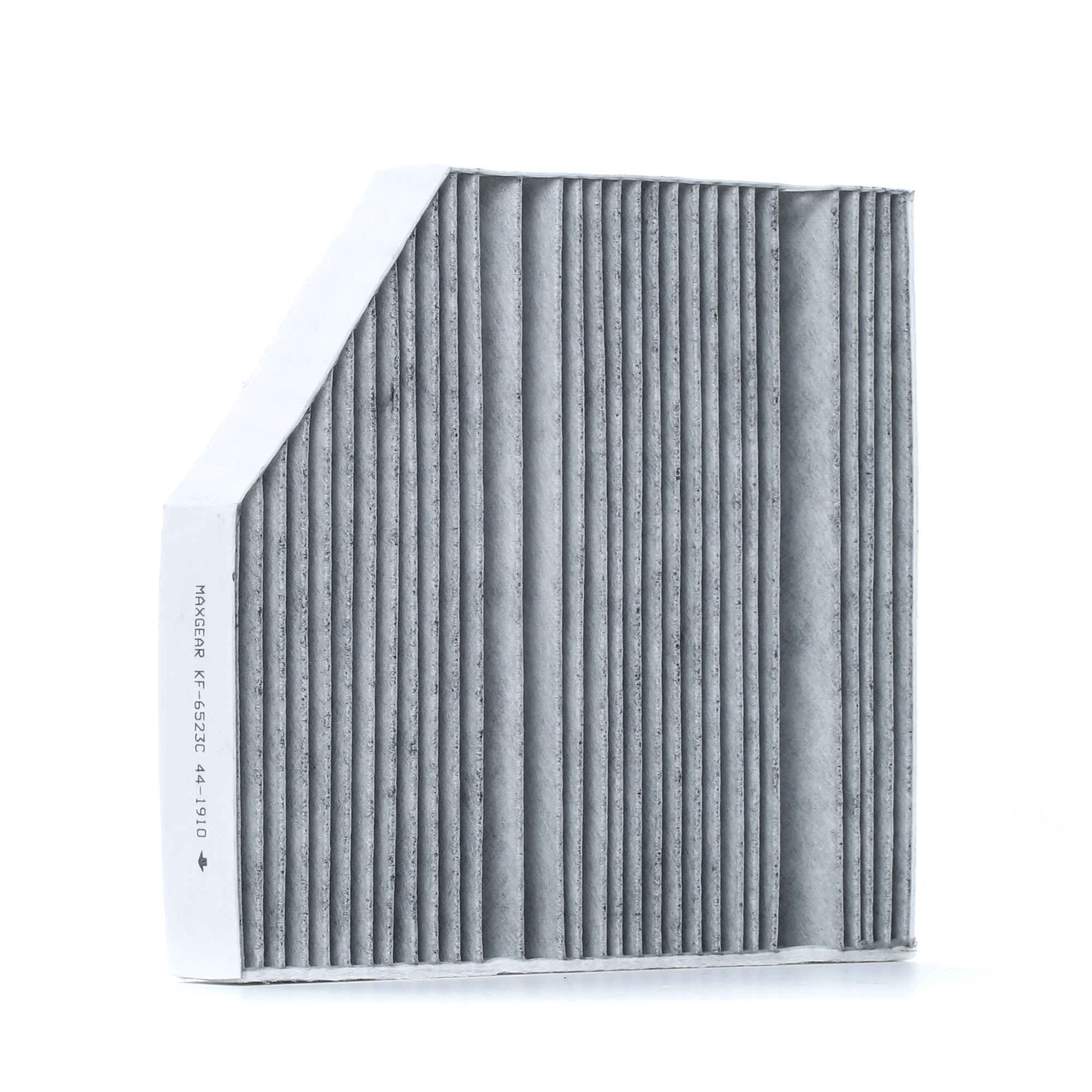 MAXGEAR Filtre d'Habitacle 26-1183 Filtre à Pollen,Filtre De Climatisation MERCEDES-BENZ,CLASE C W20