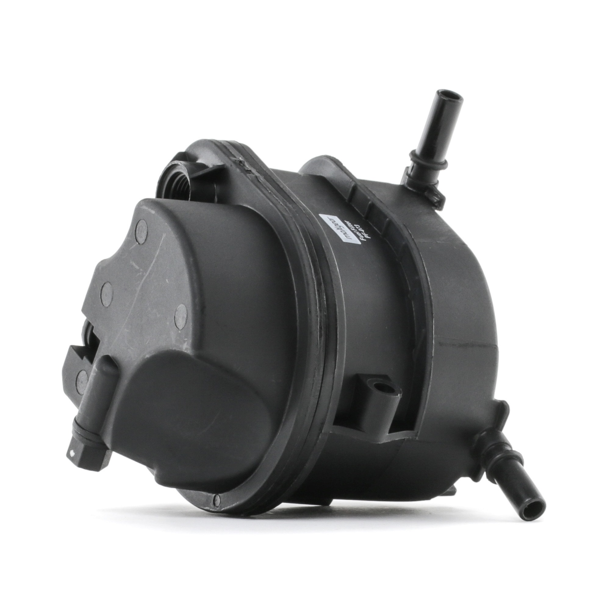 MAXGEAR Filtre à Carburant 26-1238 Filtre Fuel FORD,PEUGEOT,TOYOTA,FIESTA V JH_, JD_,FIESTA VI,FUSION JU_,FIESTA VI Van,FIESTA V Van,206 Fastback 2A/C