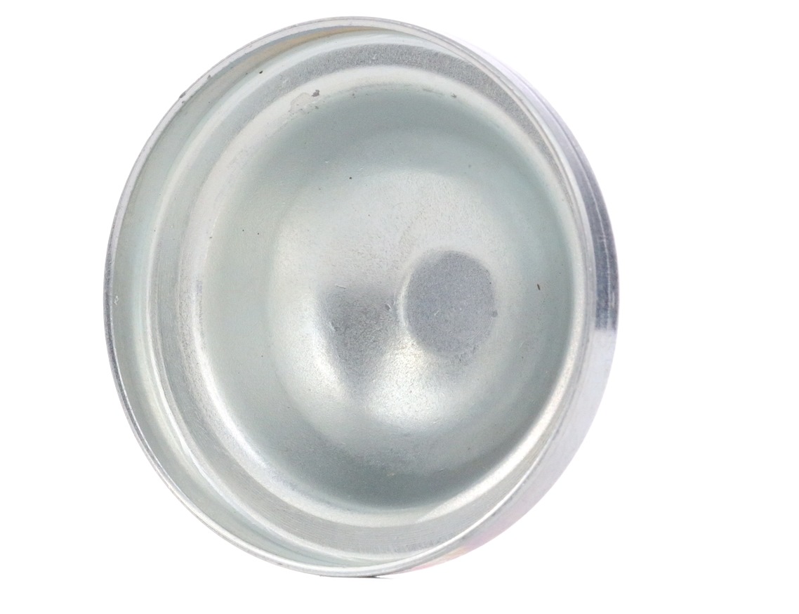 MAXGEAR Bonnette/tête/bout, roulement de roue 28-0419 FORD,MAZDA,FIESTA V JH_, JD_,FOCUS DAW, DBW,FI