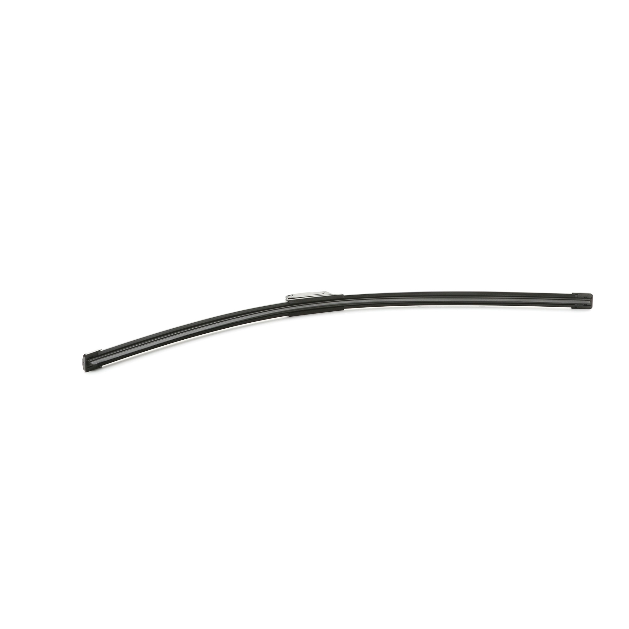 MAXGEAR Essuie-Glaces 39-9650 Balai d'Essuie-Glace VW,MERCEDES-BENZ,AUDI,TOUAREG 7LA, 7L6, 7L7,GOLF VII 5G1, BE1,CRAFTER 30-50 Furgón 2E_,TOUAREG 7P5