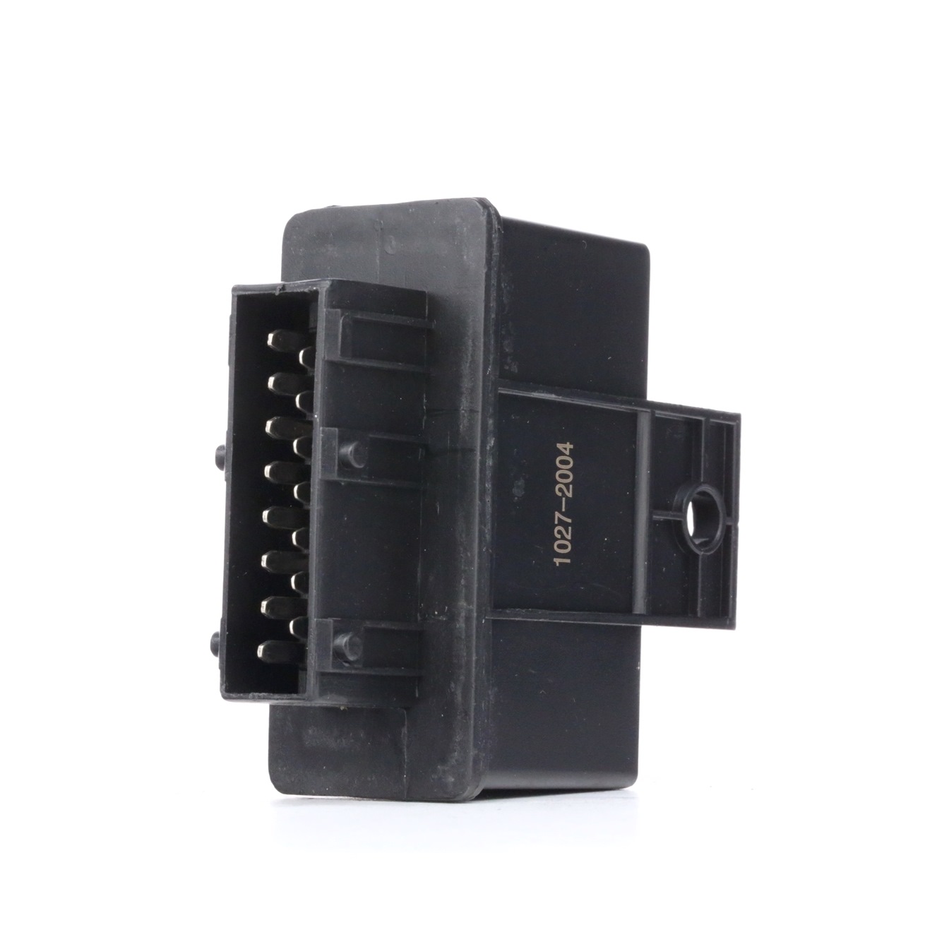 MAXGEAR Relais, pompe à carburant 50-0258 PEUGEOT,CITROËN,PARTNER Furgón 5,EXPERT Furgón 222,BERLING