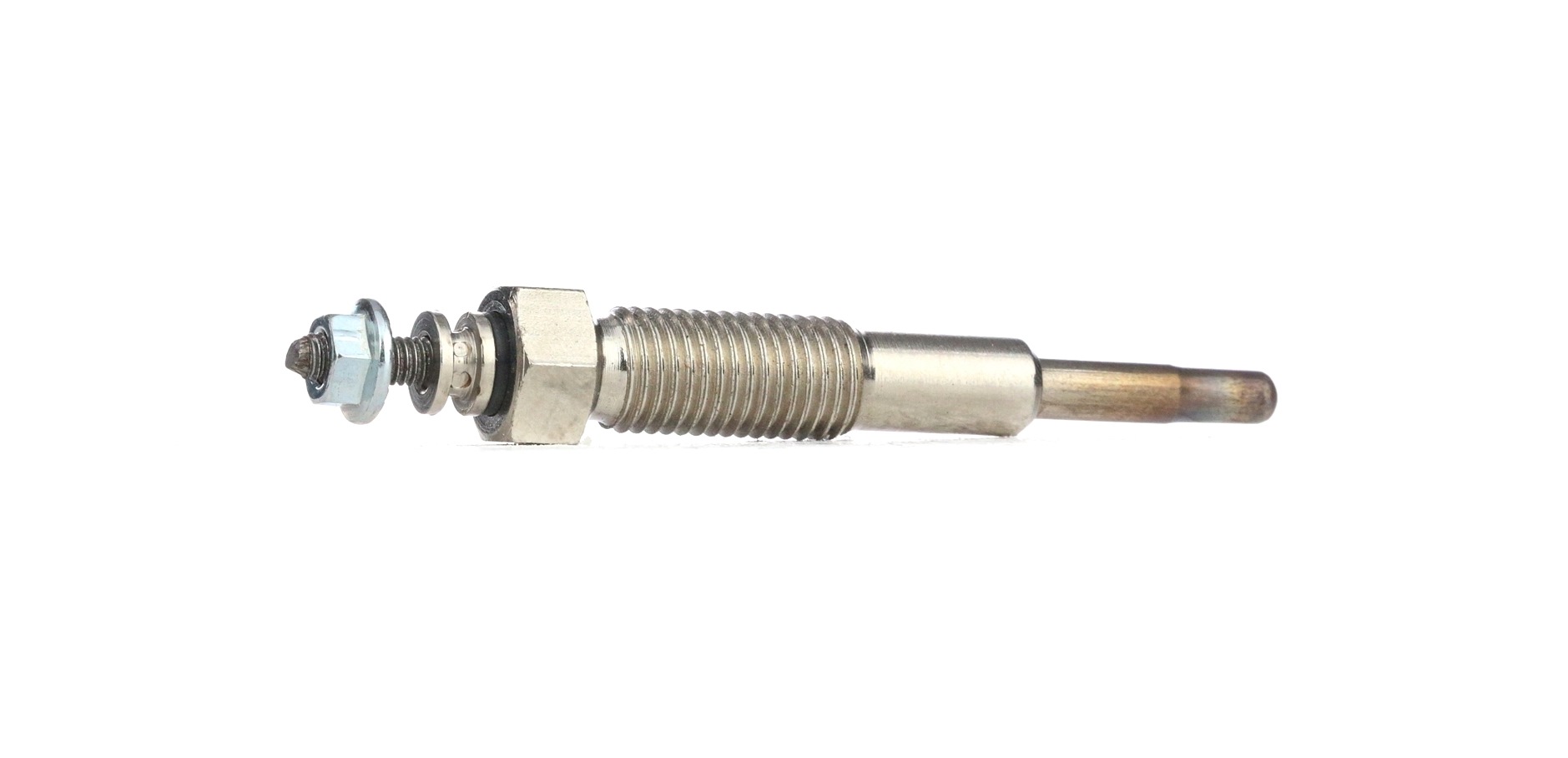 MAXGEAR Bougie De Préchauffage 66-0084 Bougie De Chauffe FORD,MAZDA,KIA,RANGER ER, EQ,B-SERIE UN,626 IV Hatchback GE,E-SERIE Furgón SR2,B-SERIE UF