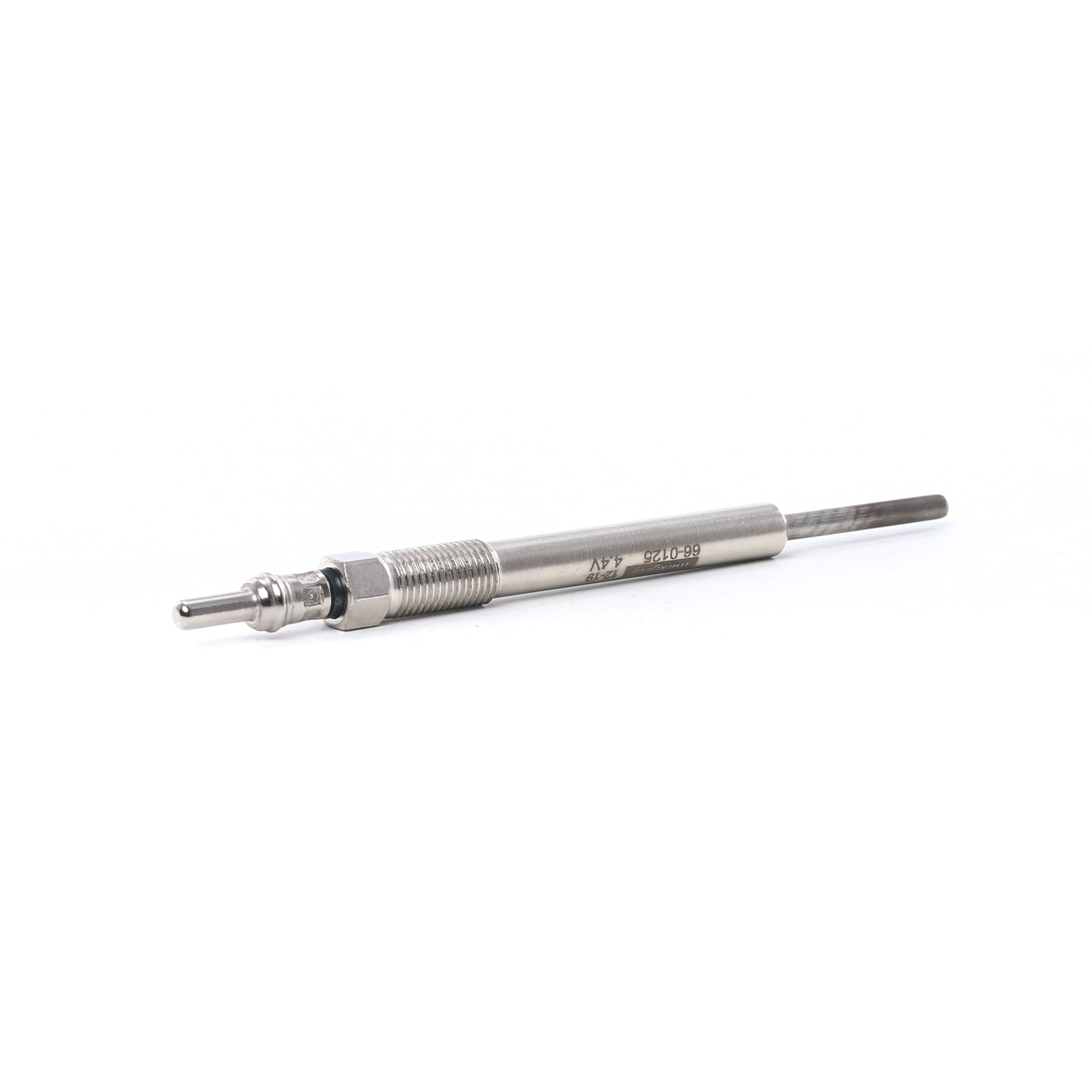 MAXGEAR Bougie De Préchauffage 66-0125 Bougie De Chauffe OPEL,FIAT,SUZUKI,CORSA D,ASTRA J,MERIVA B,ASTRA J Sports Tourer,CORSA D Van,ASTRA J Sedán