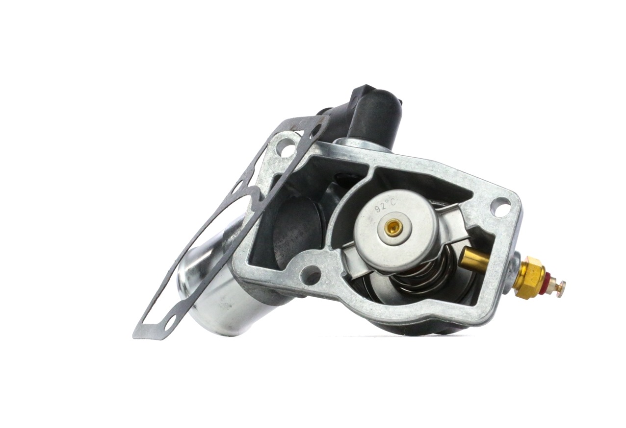 MAXGEAR Thermostat 67-0098 Calorstat,Thermostat d'Eau OPEL,VAUXHALL,FRONTERA B 6B_,FRONTERA Mk II B