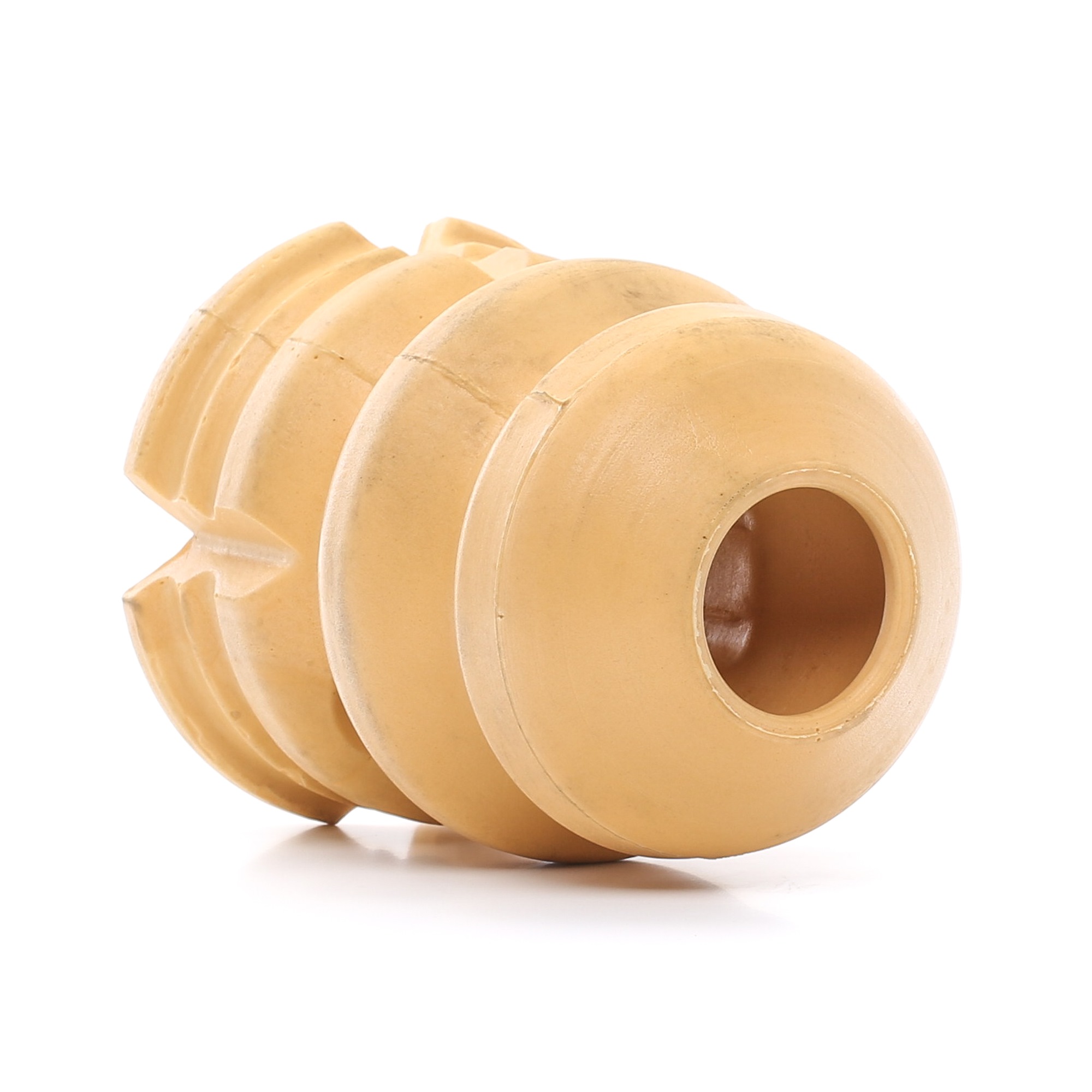 MAXGEAR Butée élastique, suspension 72-3389 KIA,SORENTO I JC