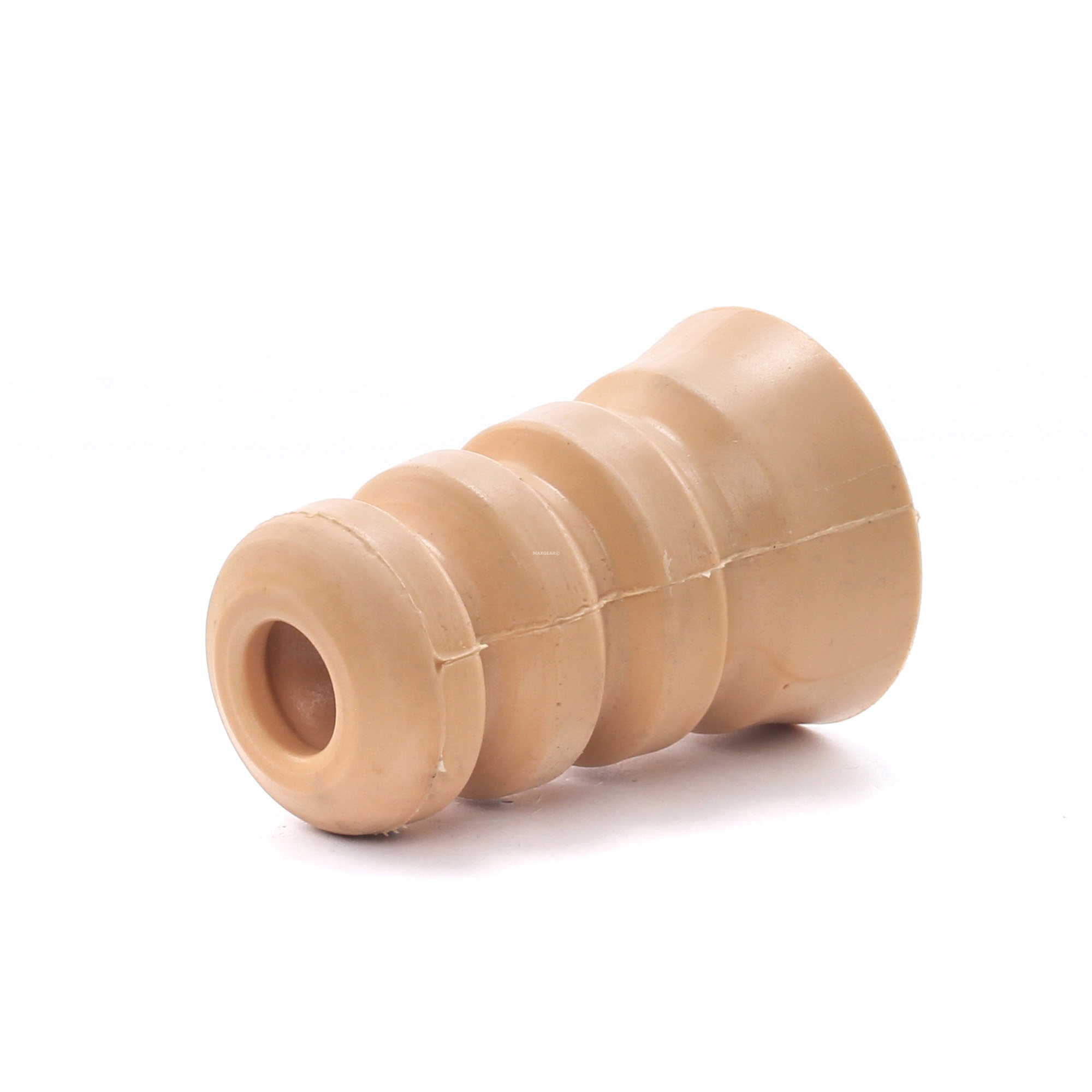 MAXGEAR Butée élastique, suspension 72-3395 PEUGEOT,CITROËN,PARTNER Combispace 5F,PARTNER Furgón 5,X