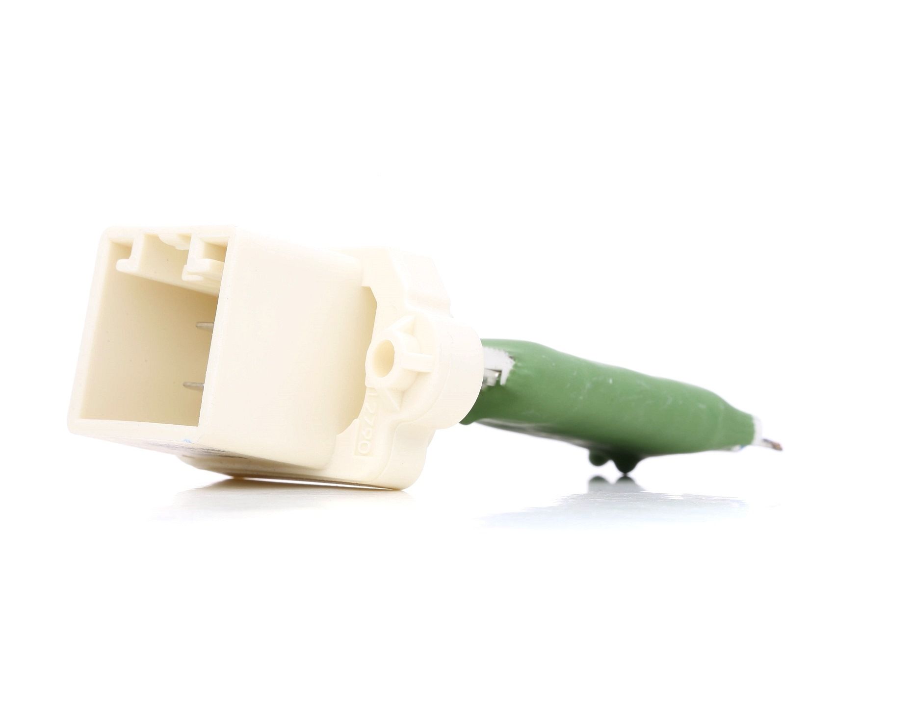 HITACHI Résistance, pulseur d'air habitacle Hueco 132541 FORD,FIESTA V JH_, JD_,FIESTA VI,FOCUS C-MA