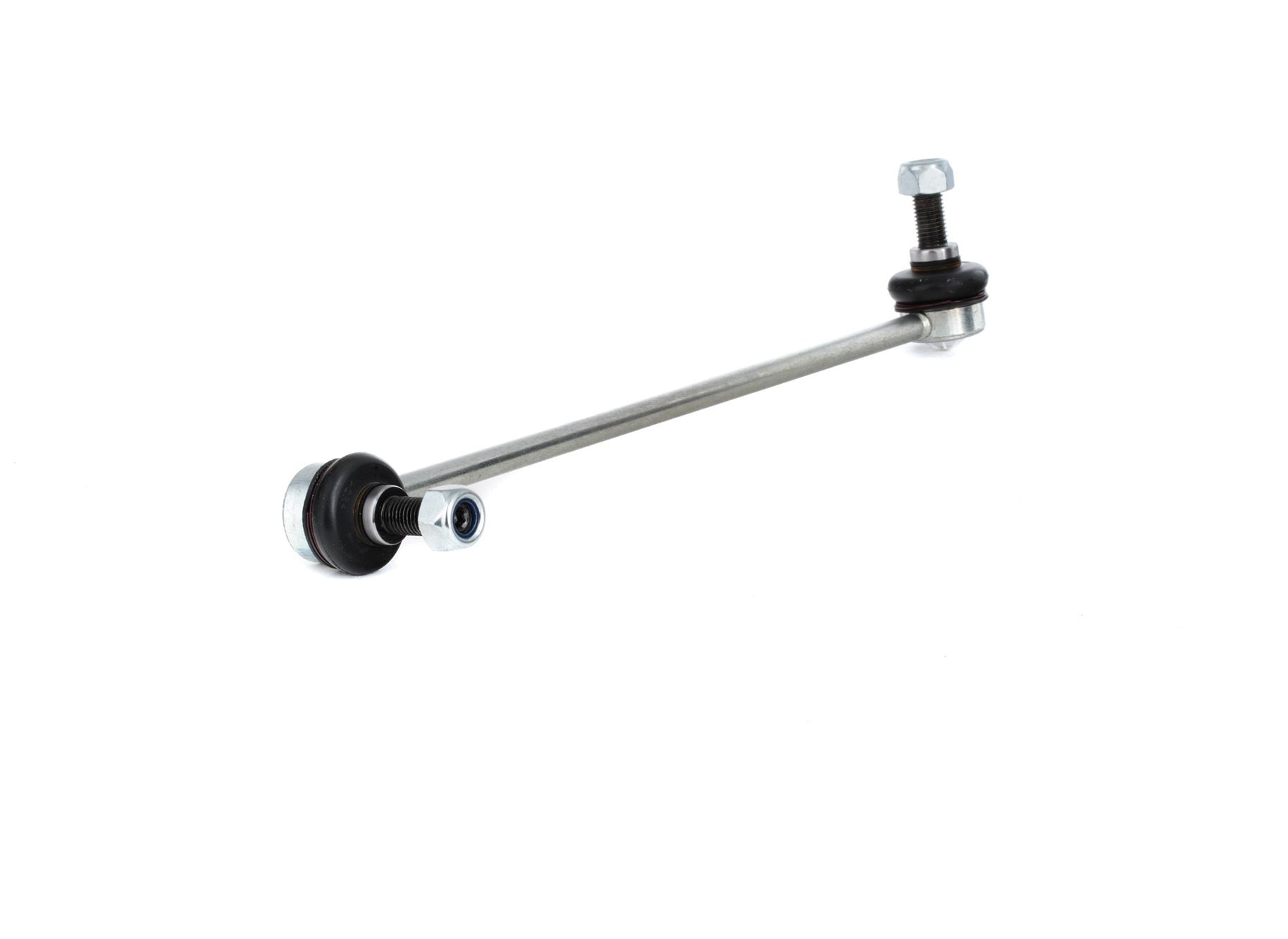 DYS Biellette De Barre Stabilisatrice 30-88779 Biellette De Suspension,Entretoise/tige, stabilisateur VW,AUDI,SKODA,GOLF V 1K1,TOURAN 1T1, 1T2