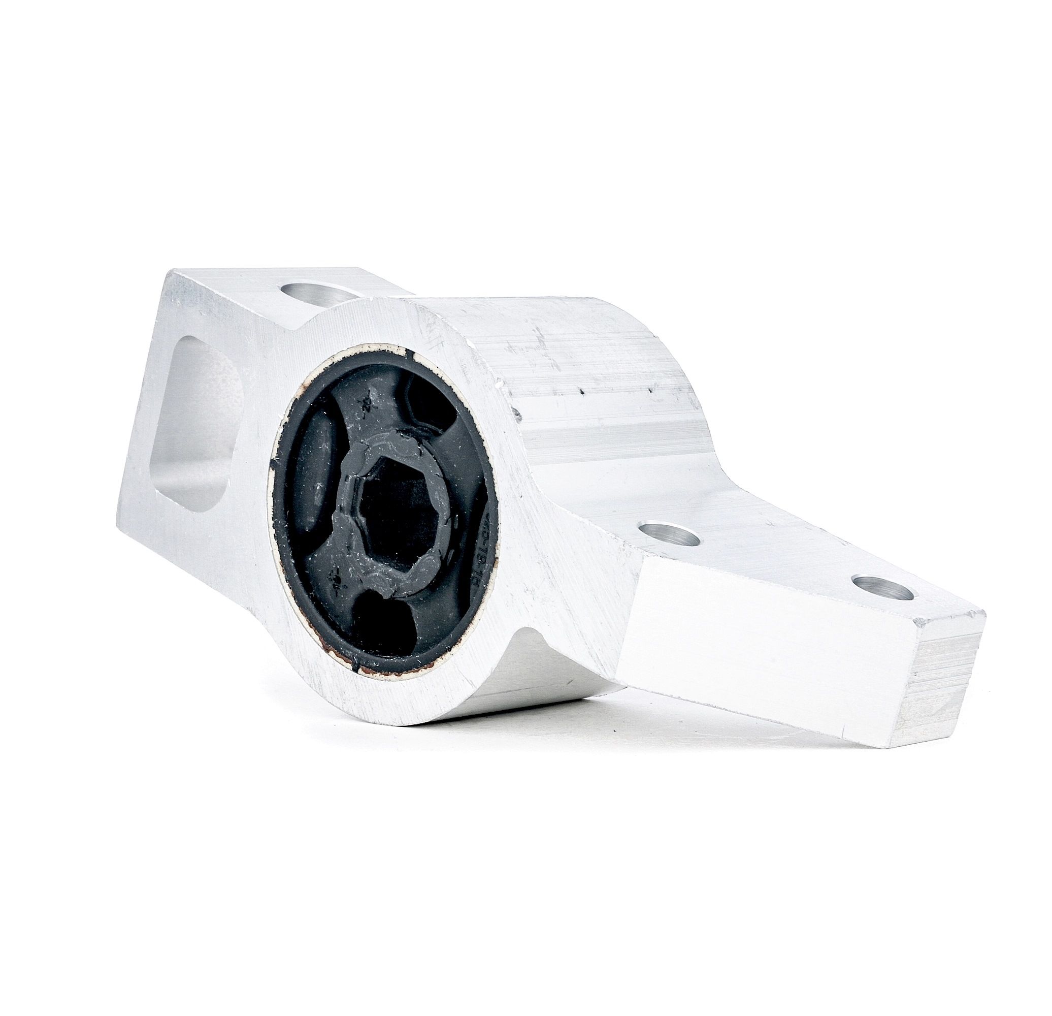 DYS Silent Bloc De Triangle 37-06068-5 Silent Bloc De Suspension,Silent Bloc Triangle De Suspension VW,AUDI,SKODA,GOLF V 1K1,TOURAN 1T1, 1T2