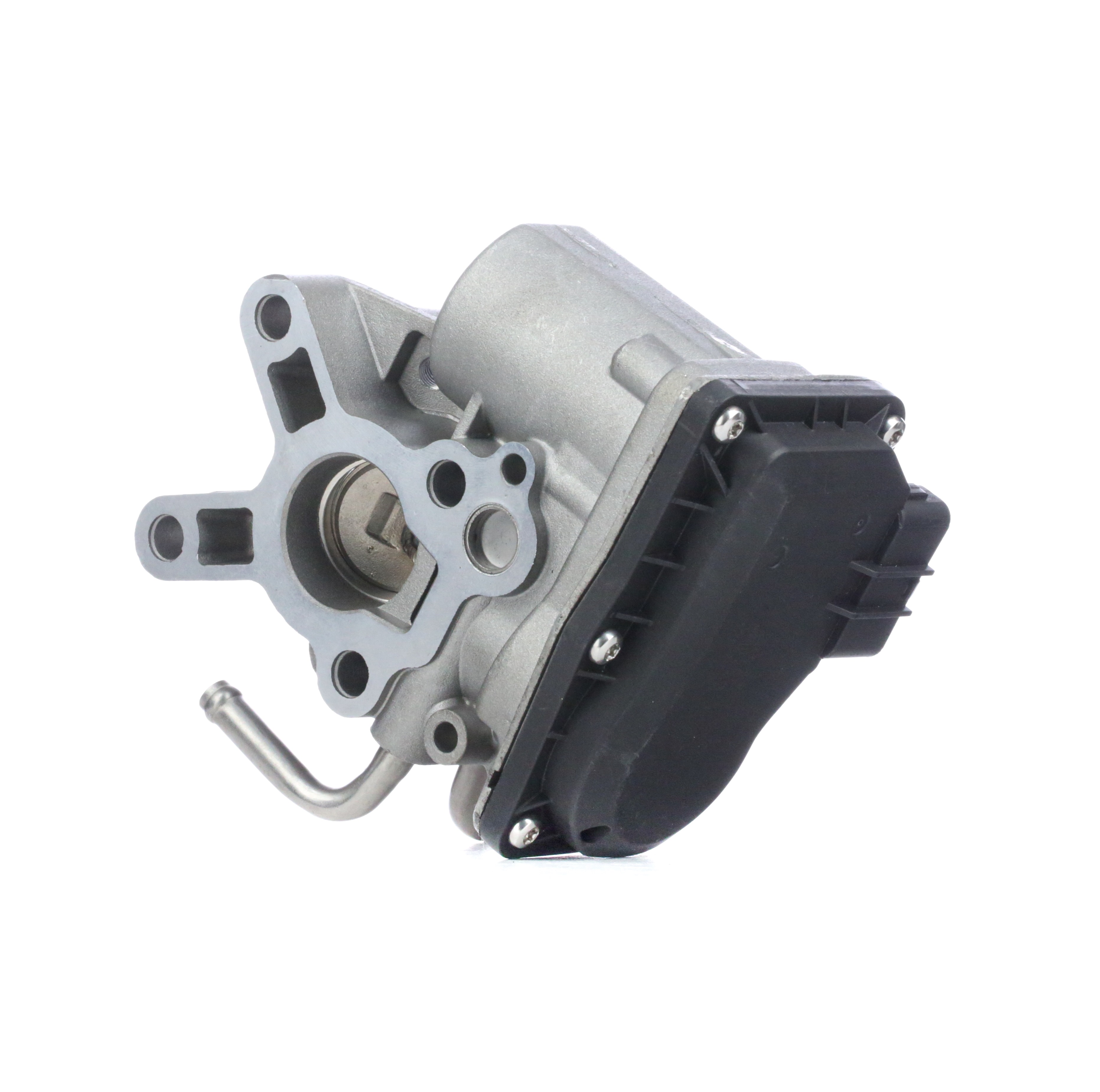 ESEN SKV Vanne EGR 14SKV189 Valve EGR,Vanne AGR SUBARU,IMPREZA Fastback GR, GH, G3,FORESTER SH,OUTBA