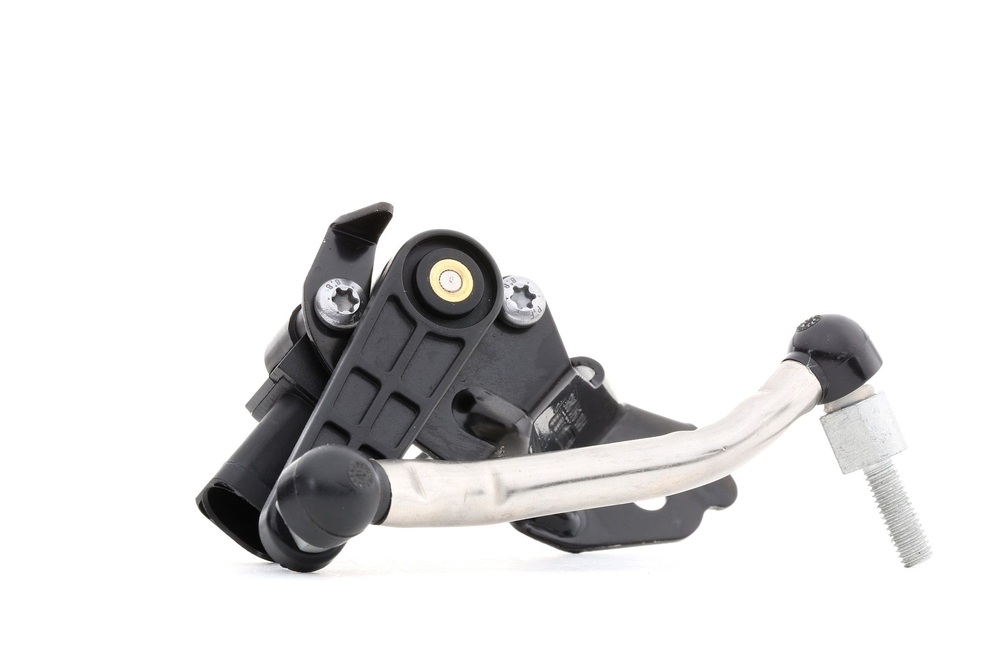 ESEN SKV Capteur, lumière bi-xénon (correcteur de portée) 17SKV369 AUDI,A4 8K2, B8,A5 8T3,A5 Sportba