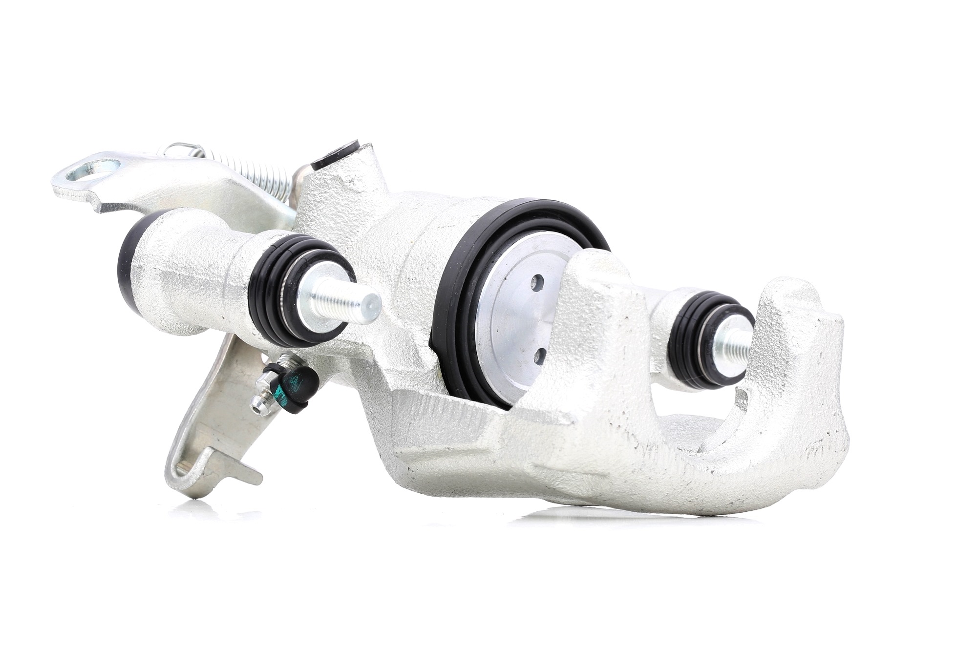 ESEN SKV Étrier De Frein 23SKV994 RENAULT,NISSAN,OPEL,MASTER III Furgón FV,MASTER III Caja/Chasis EV