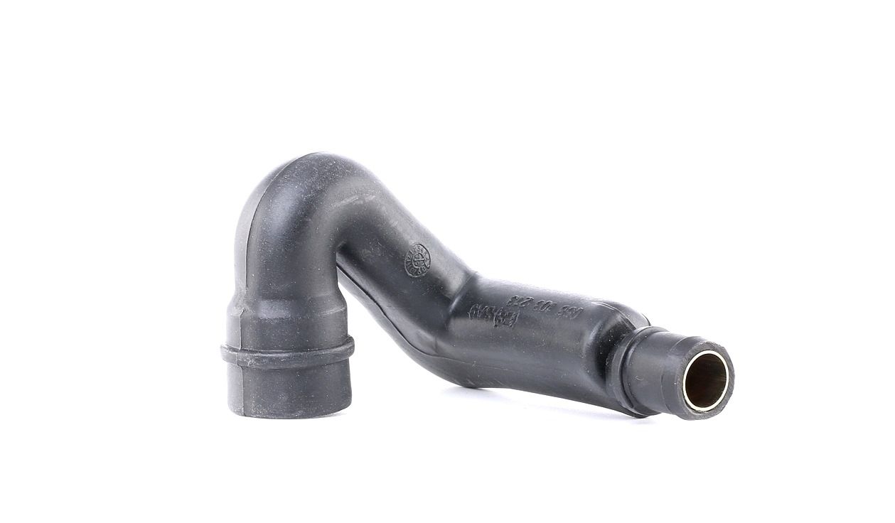 ESEN SKV Tuyau d'aspiration, alimentation d'air 24SKV463 VW,AUDI,PASSAT 3B2,PASSAT Variant 3B5,A4 8D