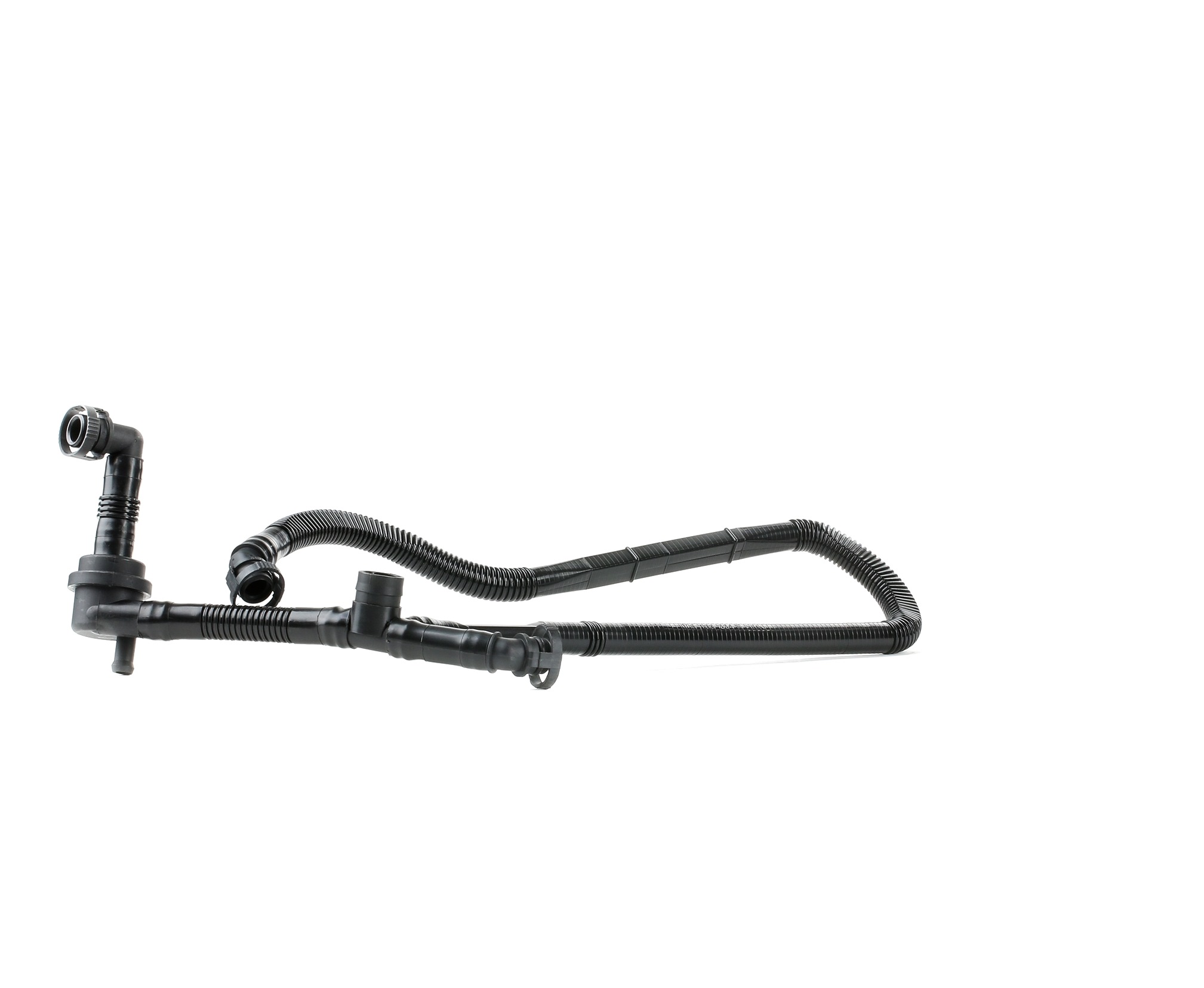 ESEN SKV Reniflard Carter Moteur 24SKV465 Tuyau, ventilation de carter-moteur VW,AUDI,PASSAT 3B3,PAS