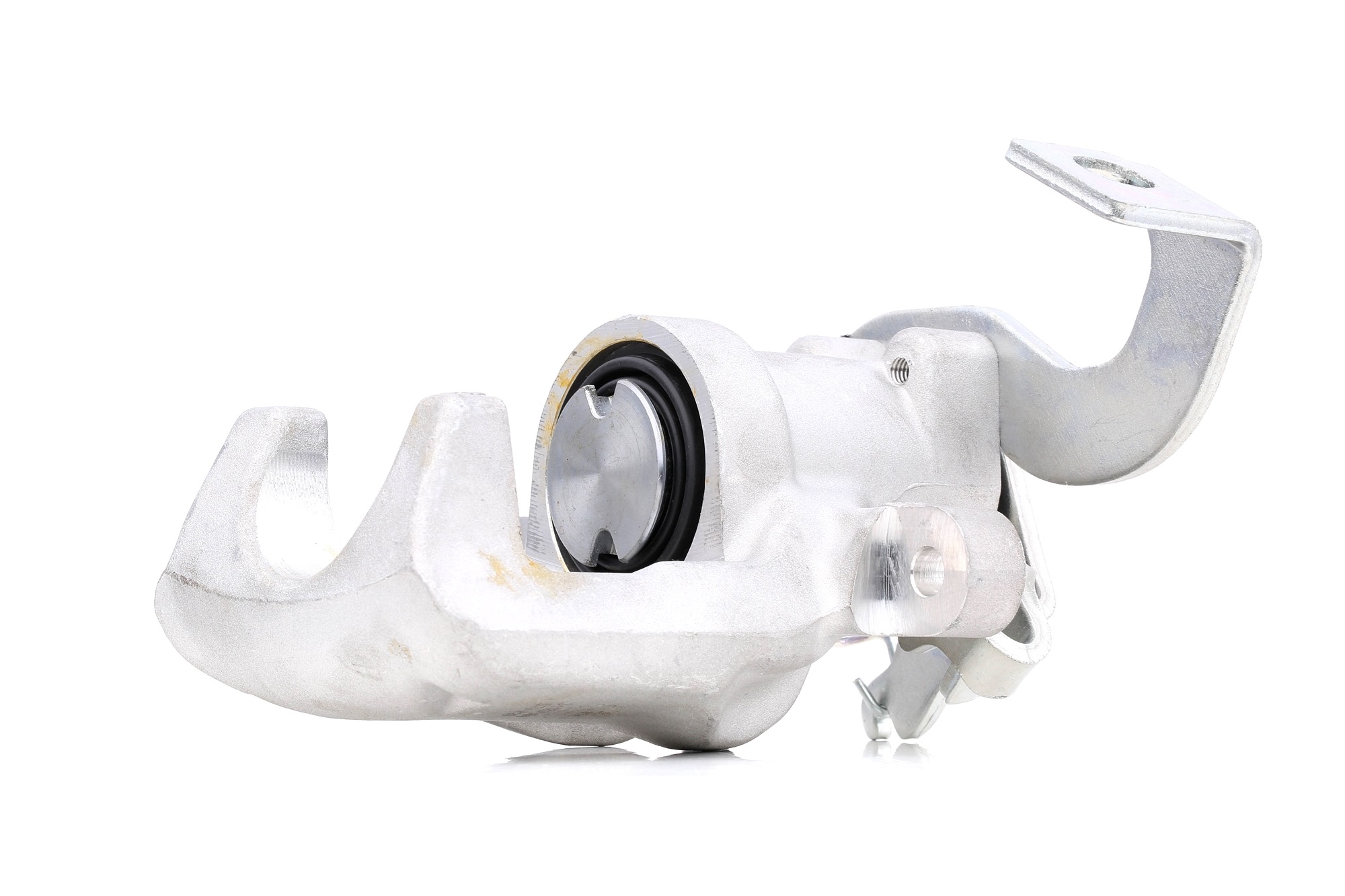 ESEN SKV Étrier De Frein 34SKV604 TOYOTA,AURIS NRE15_, ZZE15_, ADE15_, ZRE15_, NDE15_,COROLLA Sedán 