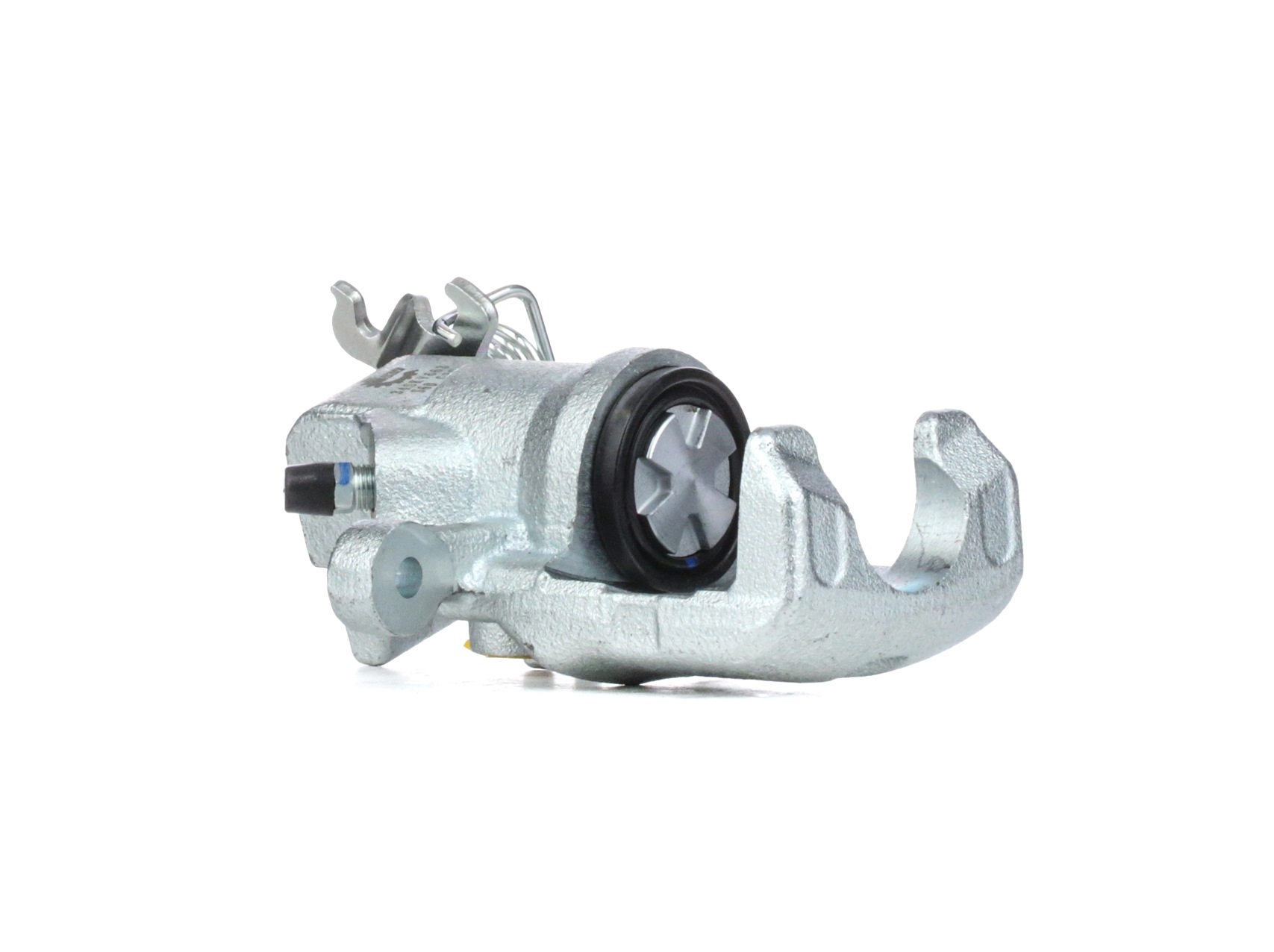 ESEN SKV Étrier De Frein 34SKV663 HYUNDAI,i10 PA