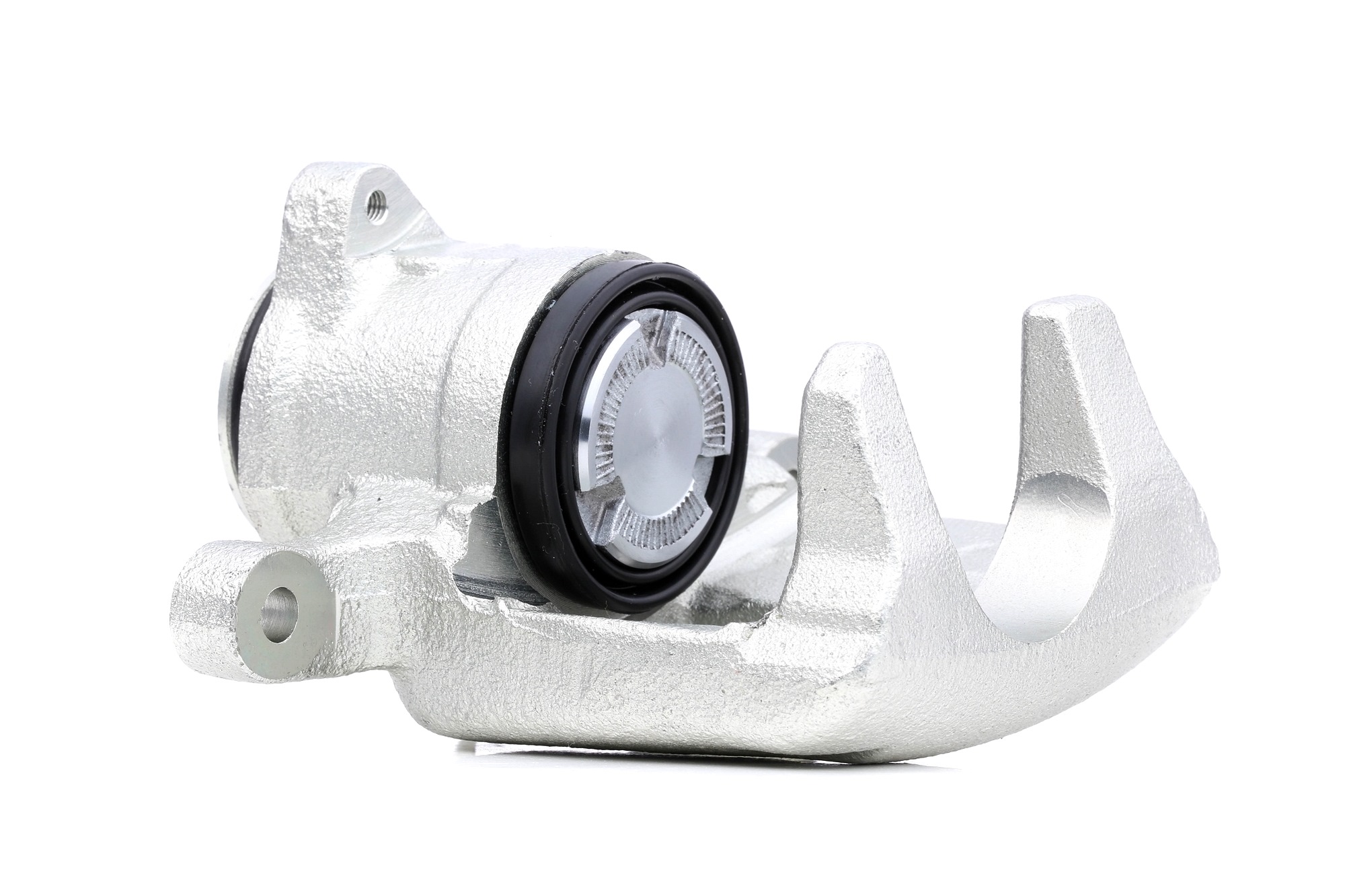 ESEN SKV Étrier De Frein 34SKV764 VW,AUDI,SEAT,TIGUAN 5N_,PASSAT 3C2,PASSAT Variant 3C5,PASSAT CC 35