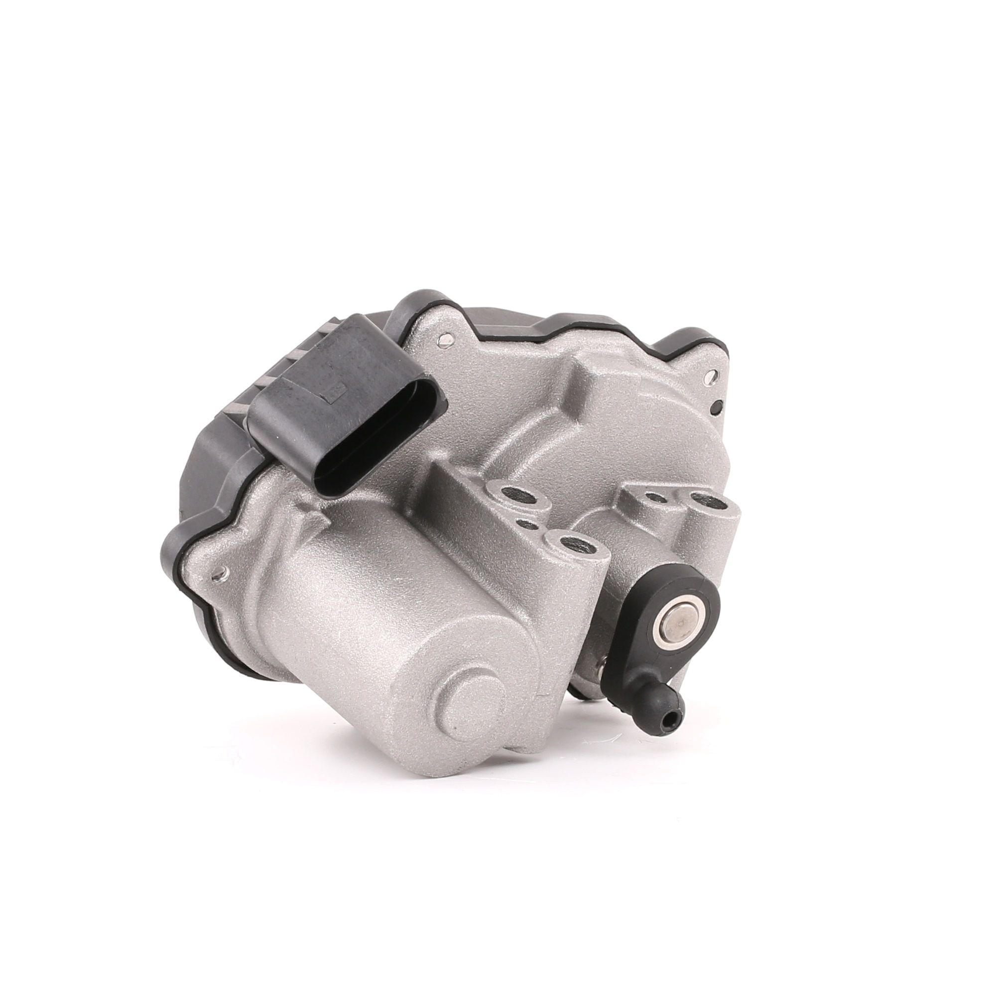 ESEN SKV Element d'ajustage, soupapes de turburlence (tuyau d'admis°) 96SKV016 VW,AUDI,TOUAREG 7LA, 