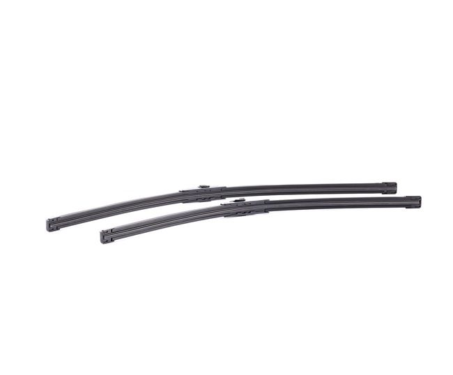 Limpiaparabrisas WGP350425 CIVIC 8 Hatchback (FN, FK) 1.4 (FK1) ac 2014