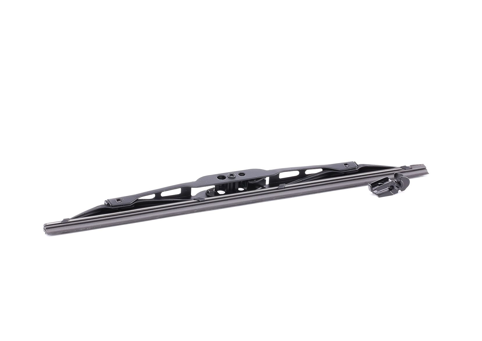 OXIMO Essuie-Glaces WUS300 Balai d'Essuie-Glace NISSAN,MITSUBISHI,PATROL GR I Y60, GR,PATROL Hardtop