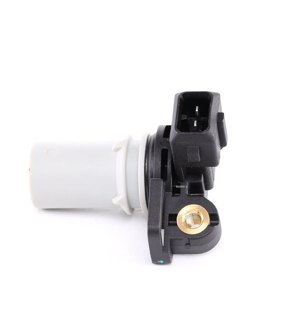 RIDEX Capteur d'impulsions 833C0234 Capteur PMH,Capteur De Position d'Arbre à Cames FORD,FOCUS C-MAX