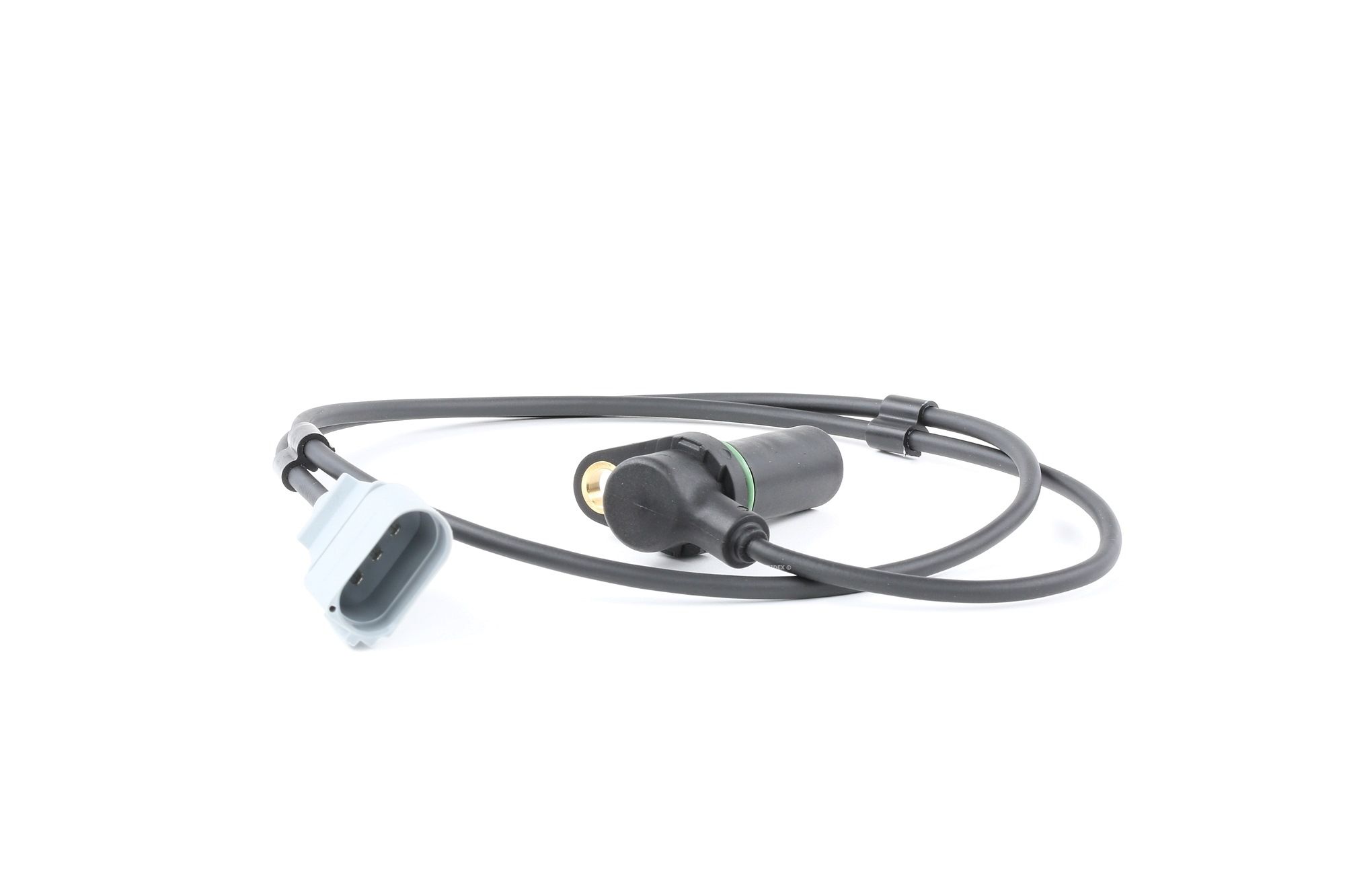 RIDEX Capteur d'impulsions 833C0237 Capteur PMH,Capteur De Position d'Arbre à Cames VW,SKODA,AUDI,PA