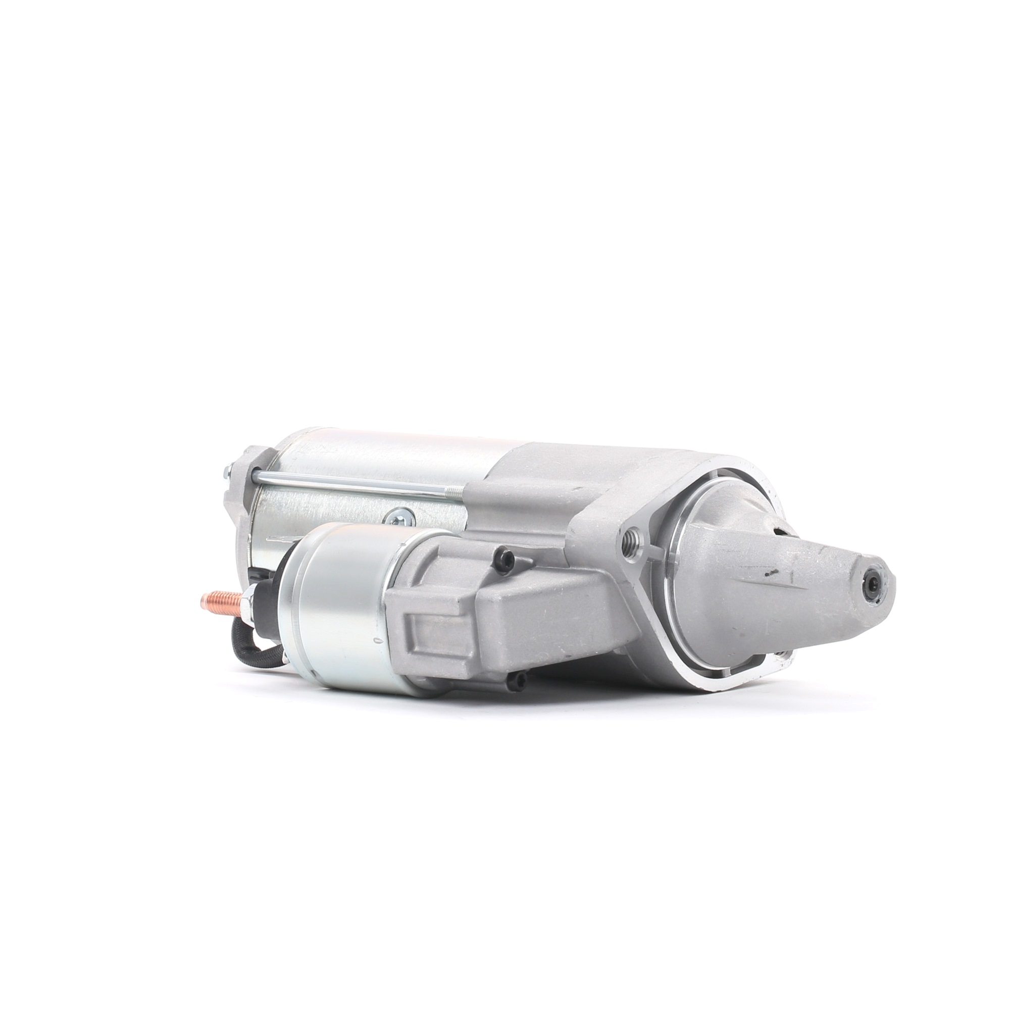 RIDEX Démarreur 2S0420 Starter JEEP,CHRYSLER,GRAND CHEROKEE III WH, WK,COMMANDER XK,300 C Touring LX