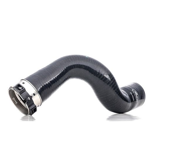 Ladeluftschlauch mit OEM-Nummer 14 46 027 60R