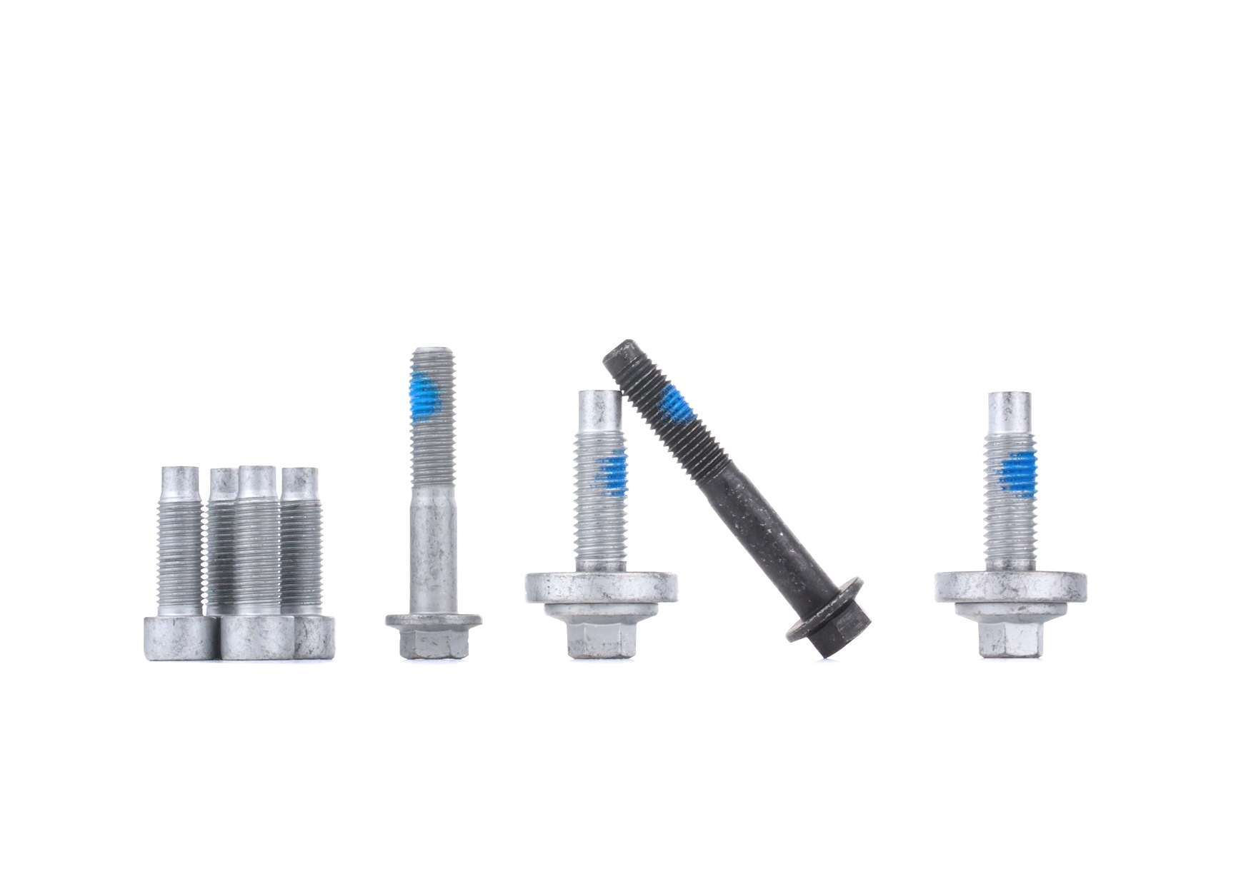 LEMFÖRDER Kit de réparation, suspension de roue Service Pack 42172 01 FORD,VOLVO,S-MAX WA6,MONDEO IV