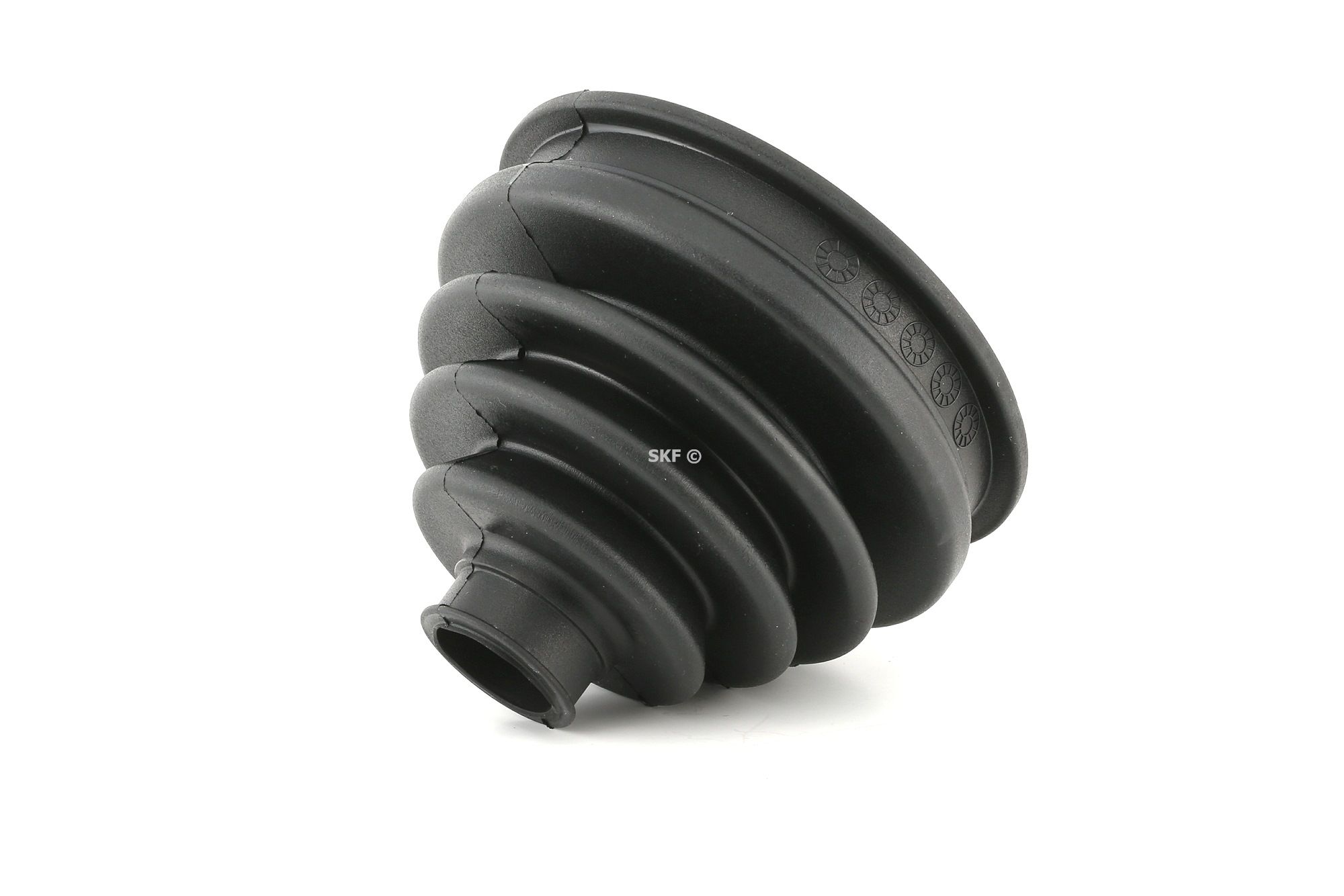 SKF Soufflet De Cardan VKJP 3005 Kit Soufflet De Cardan,Jeu de joints-soufflets, arbre de commande V