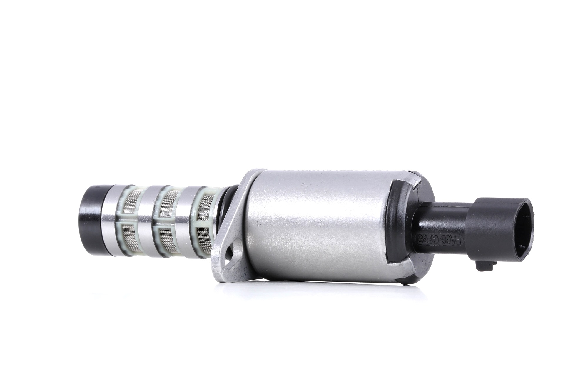 RIDEX Valve de commande, réglage d'arbres à came 3826C0008 FIAT,SAAB,OPEL,CROMA 194,9-5 YS3G,ZAFIRA