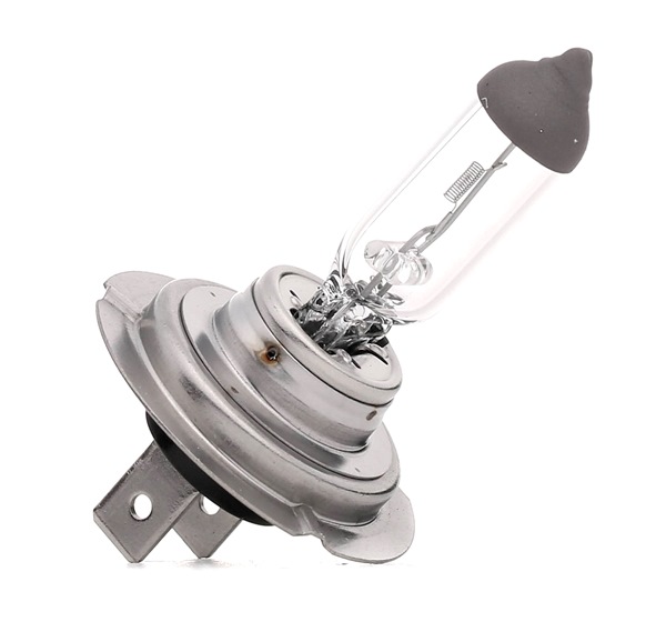 Glühlampe, Fernscheinwerfer mit OEM-Nummer 981465