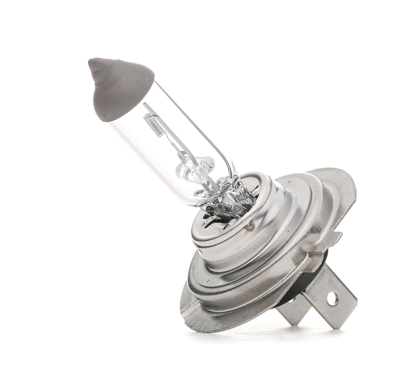 RIDEX Ampoule, projecteur longue portée 106B0002 FIAT,SAAB,DAEWOO,PUNTO 188,GRANDE PUNTO 199,500 312