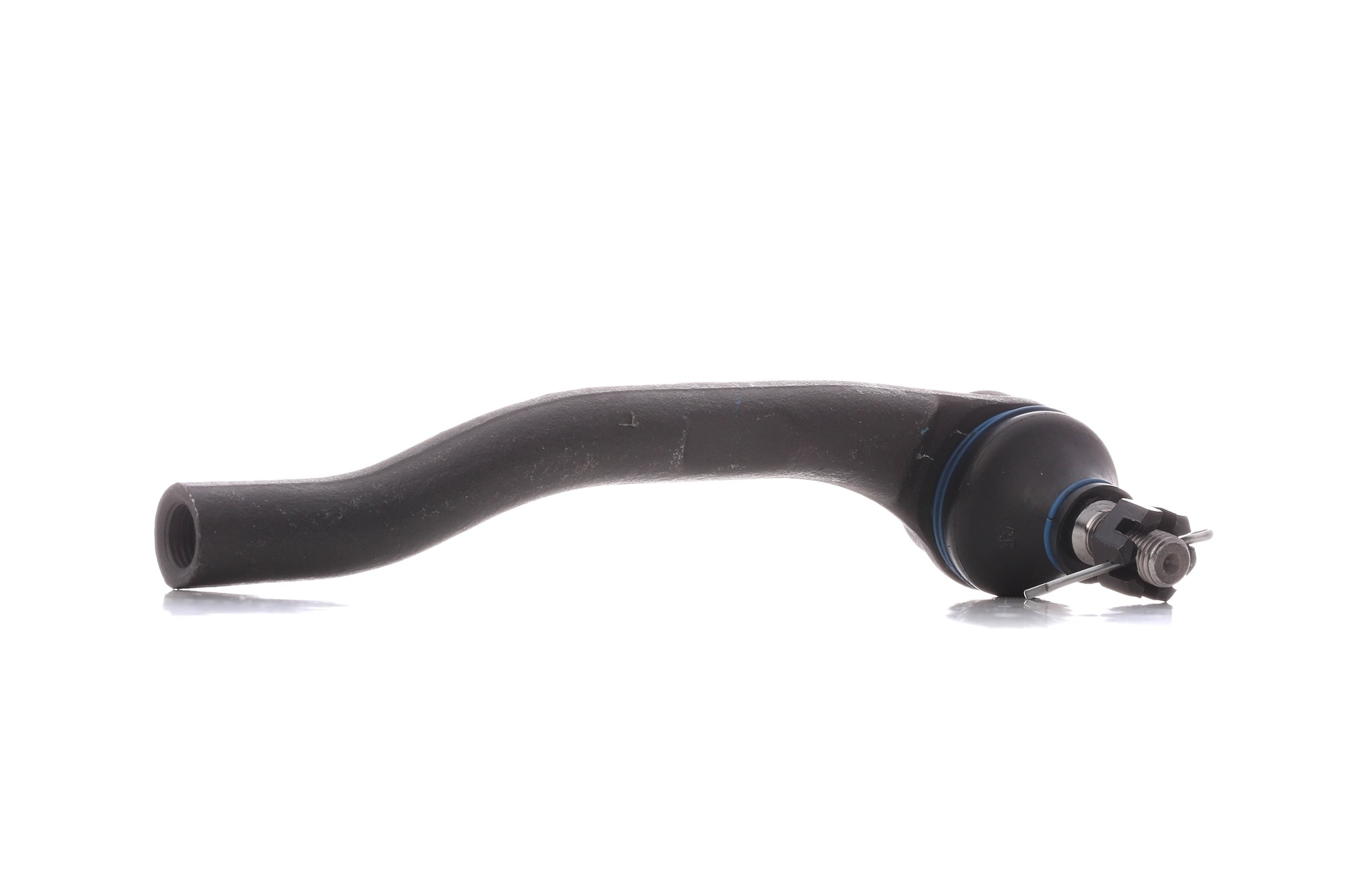 RIDEX Rotule De Direction 914T0519 Rotule de barre de connexion HONDA,JAZZ II GD,CITY Sedán GD8/GD9