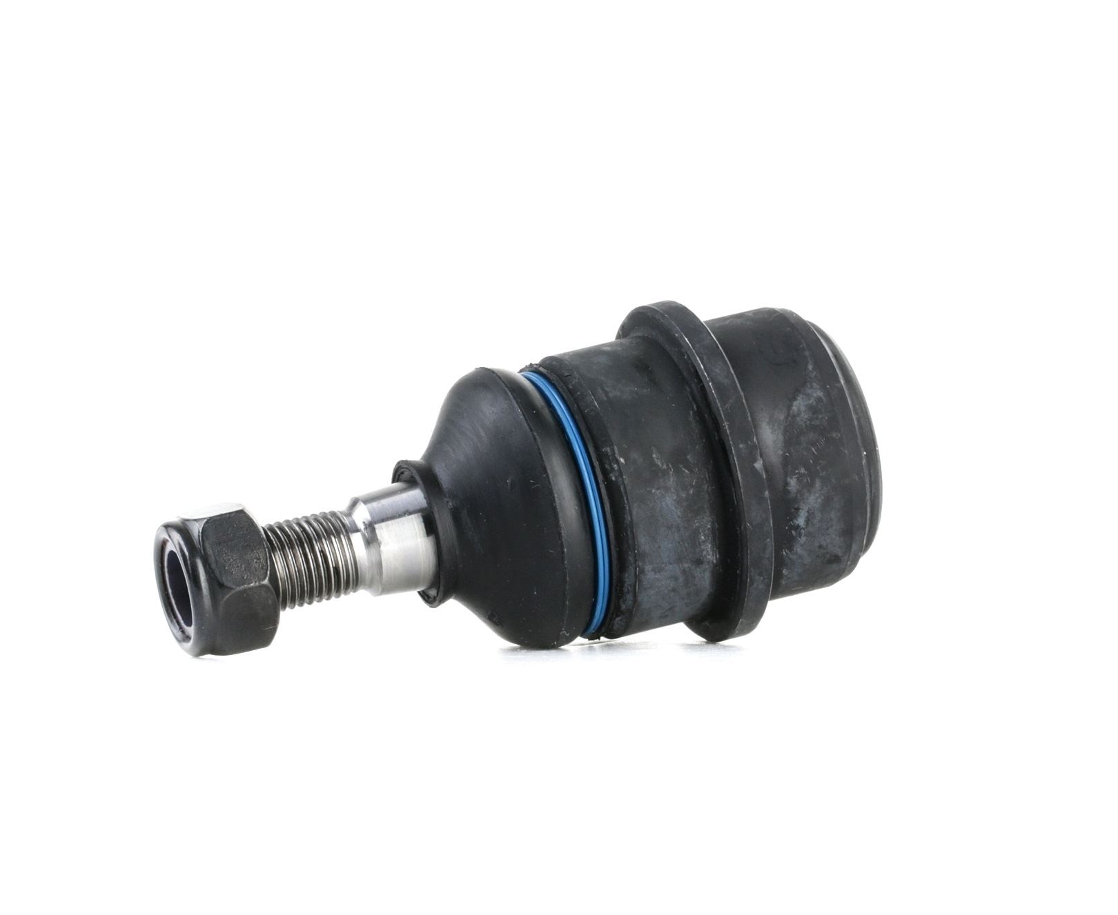 RIDEX Rotule De Suspension 2462S0385 Rotule Inferieur,Rotule De Triangle LAND ROVER,RANGE ROVER II L