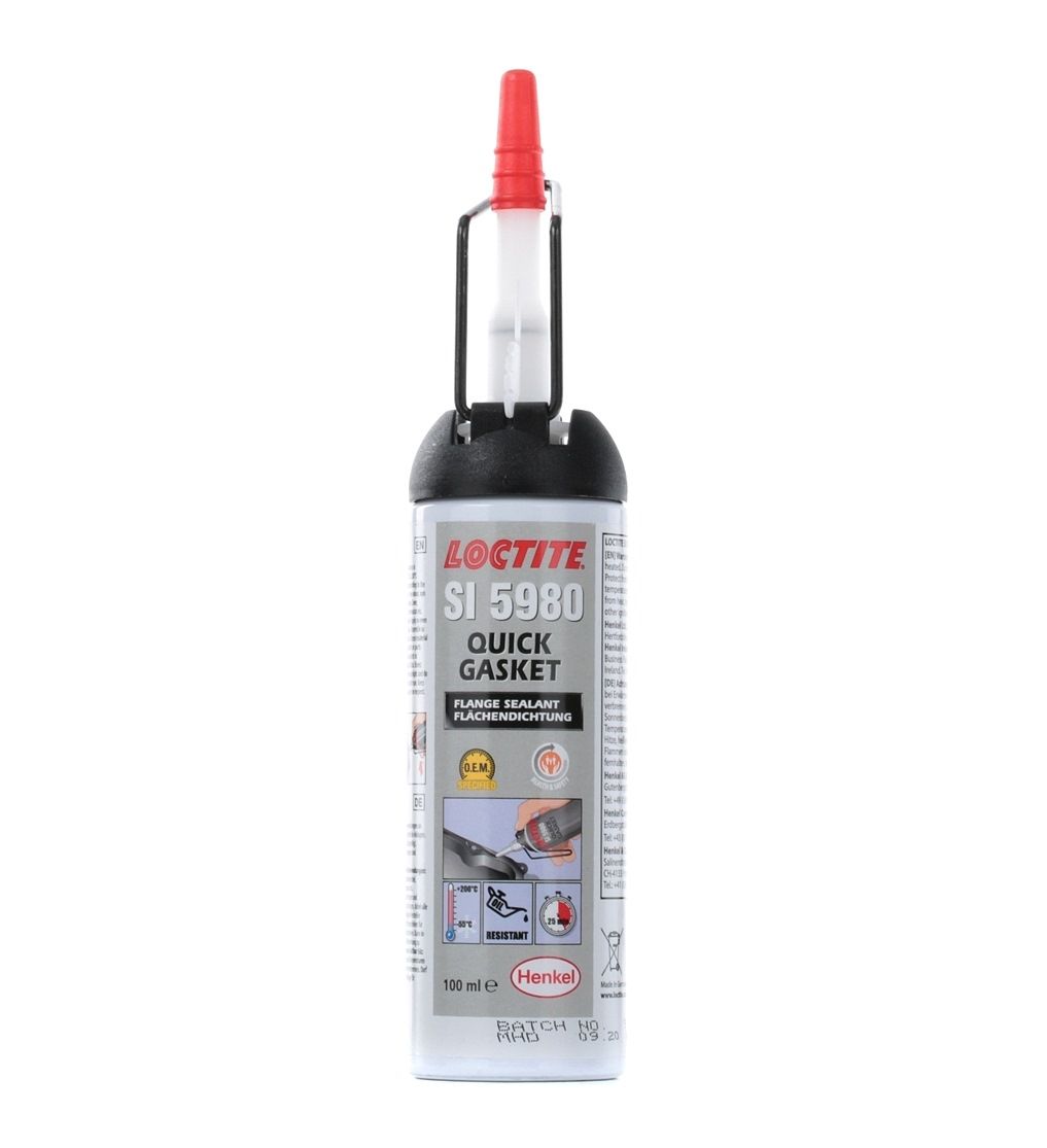 LOCTITE Substance étanchéisante 2327036