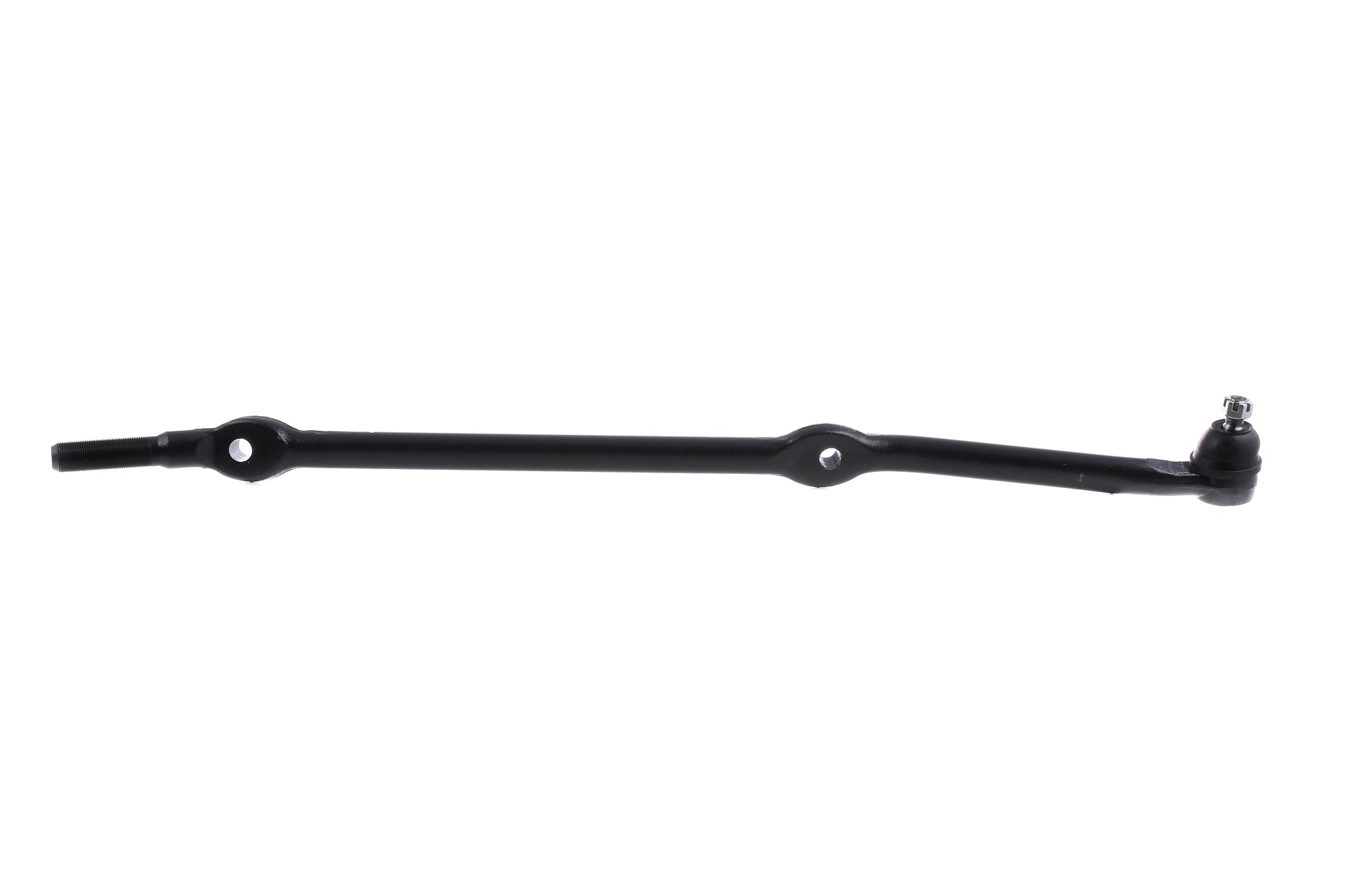 RIDEX Biellette De Direction 284R0256 Barre de connexion JEEP,GRAND CHEROKEE I ZJ