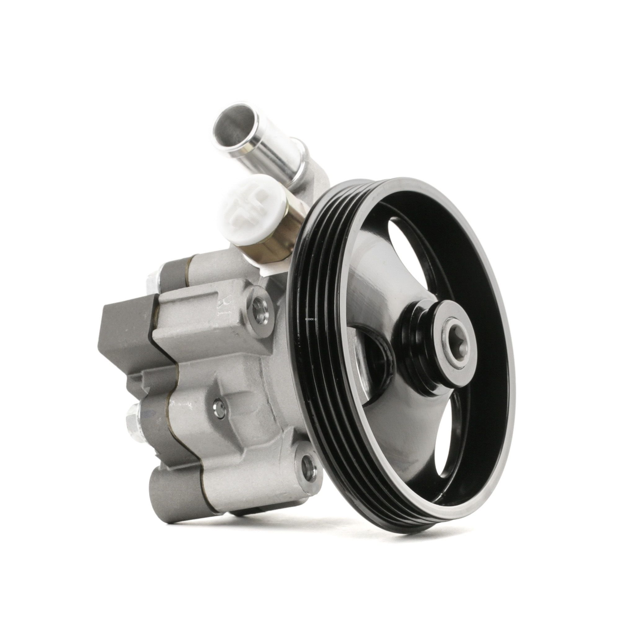 RIDEX Pompe De Direction Assistée 12H0135 Pompe hydraulique, direction OPEL,CHEVROLET,VAUXHALL,ASTRA J,ASTRA J Sports Tourer,ASTRA J Sedán,CRUZE J300