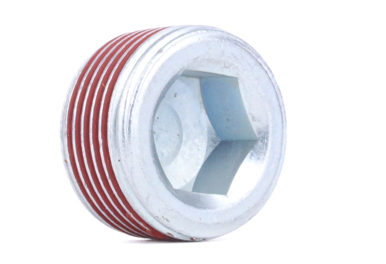 ELRING Bouchon De Vidange 587.100 Bouchon Carter d'Huile,Vis Bouchon Carter d'Huile FIAT,LANCIA,PEUG
