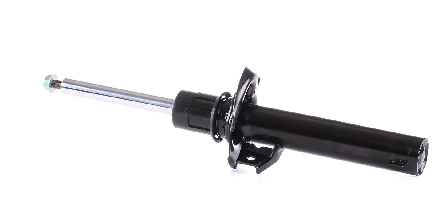 SACHS Amortisseurs 317 572 Amortisseur VW,SKODA,AUDI,TOURAN 1T1, 1T2,TOURAN 1T3,EOS 1F7, 1F8,JETTA I